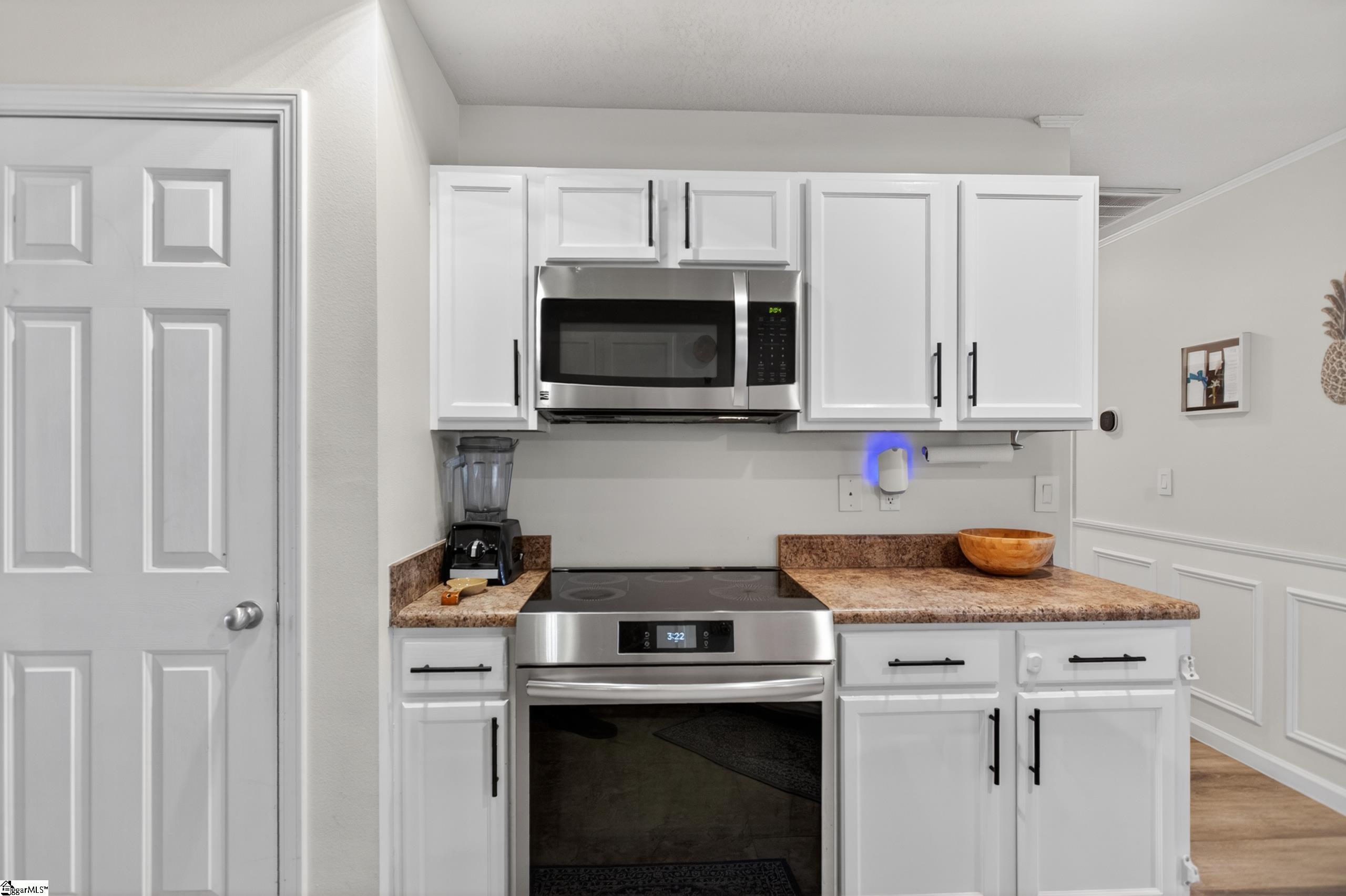 113 Baltic Avenue Anderson, SC 29621