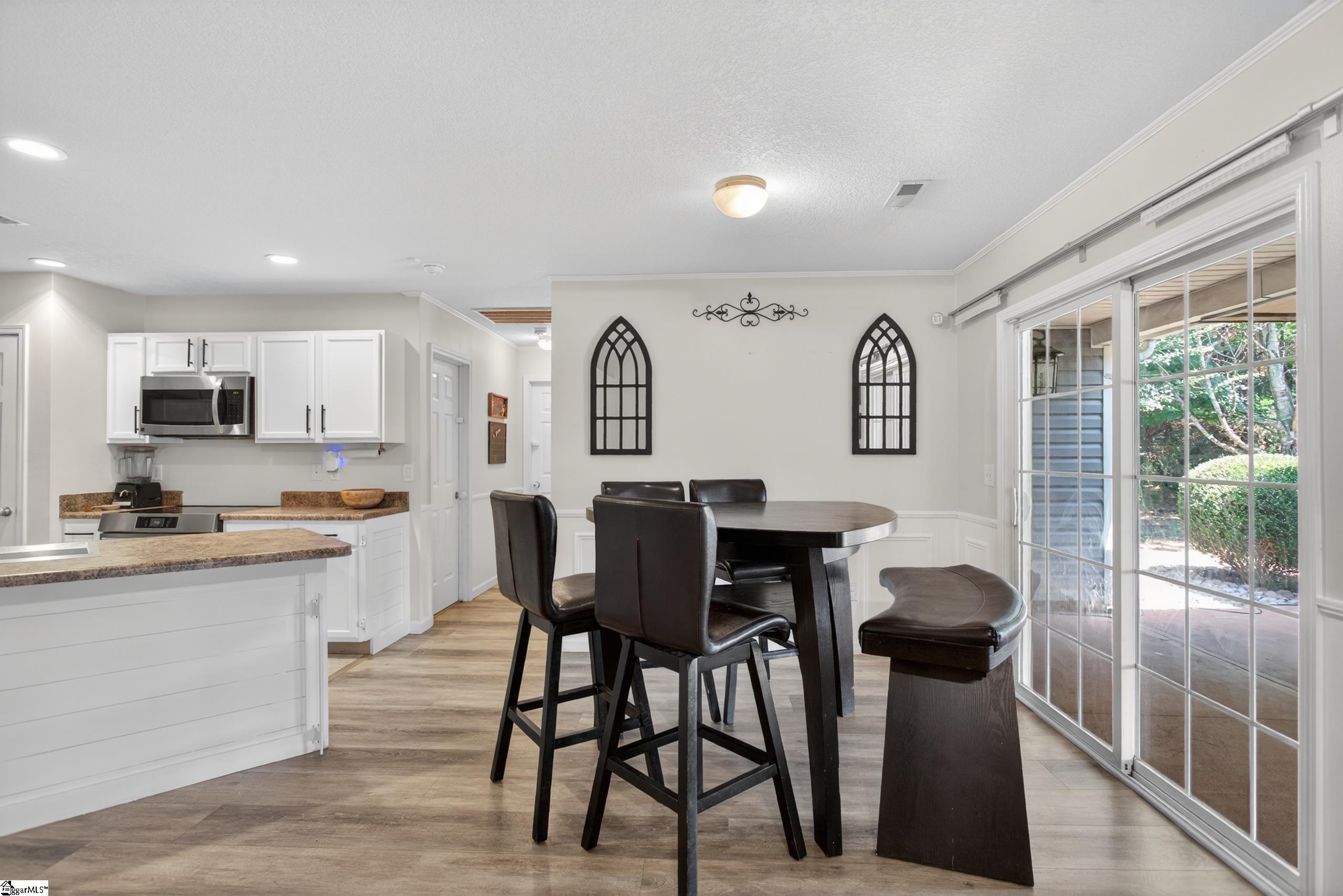 113 Baltic Avenue Anderson, SC 29621