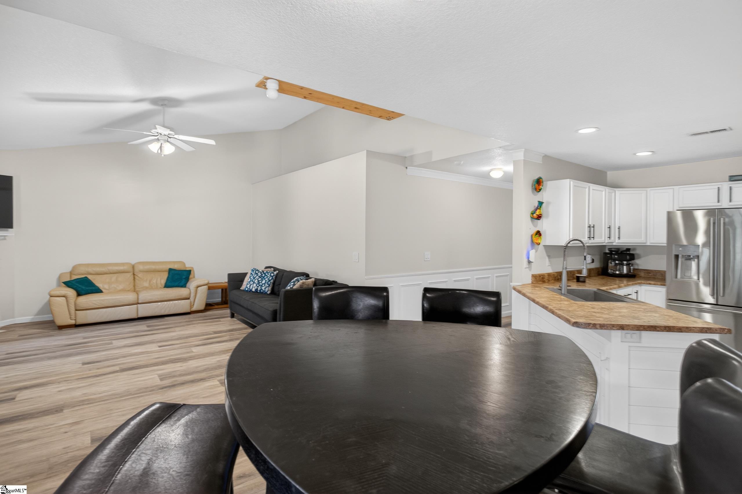 113 Baltic Avenue Anderson, SC 29621