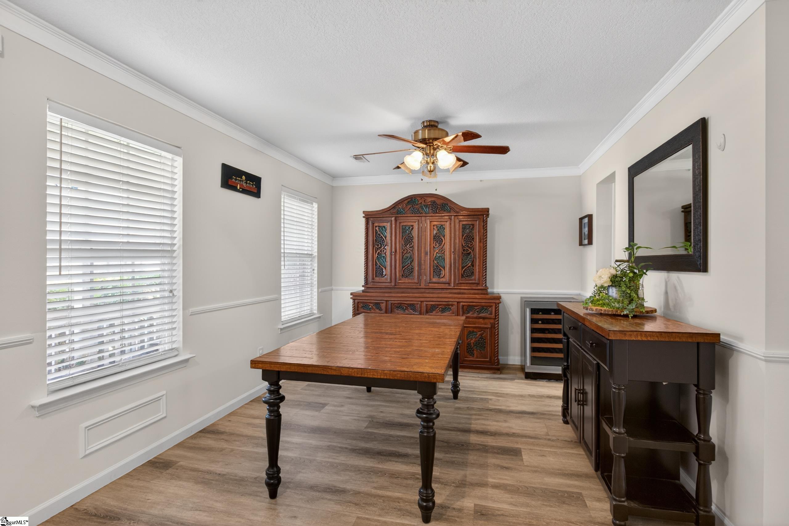 113 Baltic Avenue Anderson, SC 29621