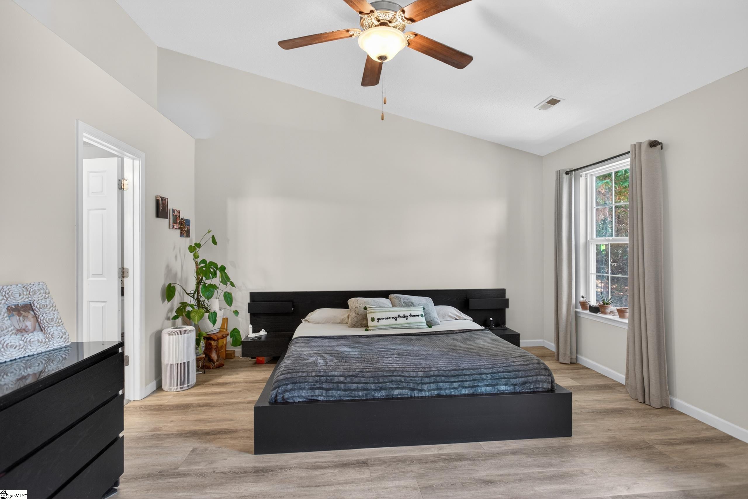 113 Baltic Avenue Anderson, SC 29621