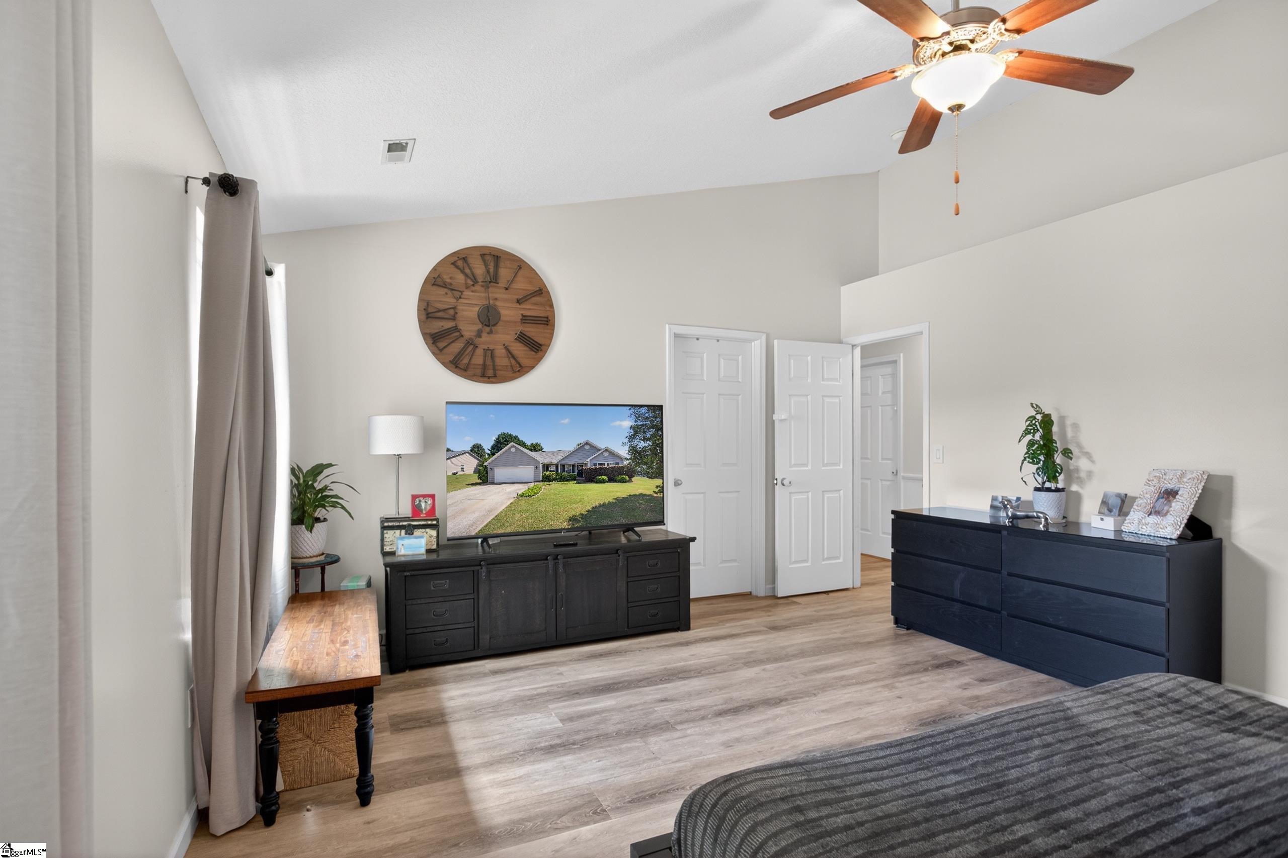 113 Baltic Avenue Anderson, SC 29621