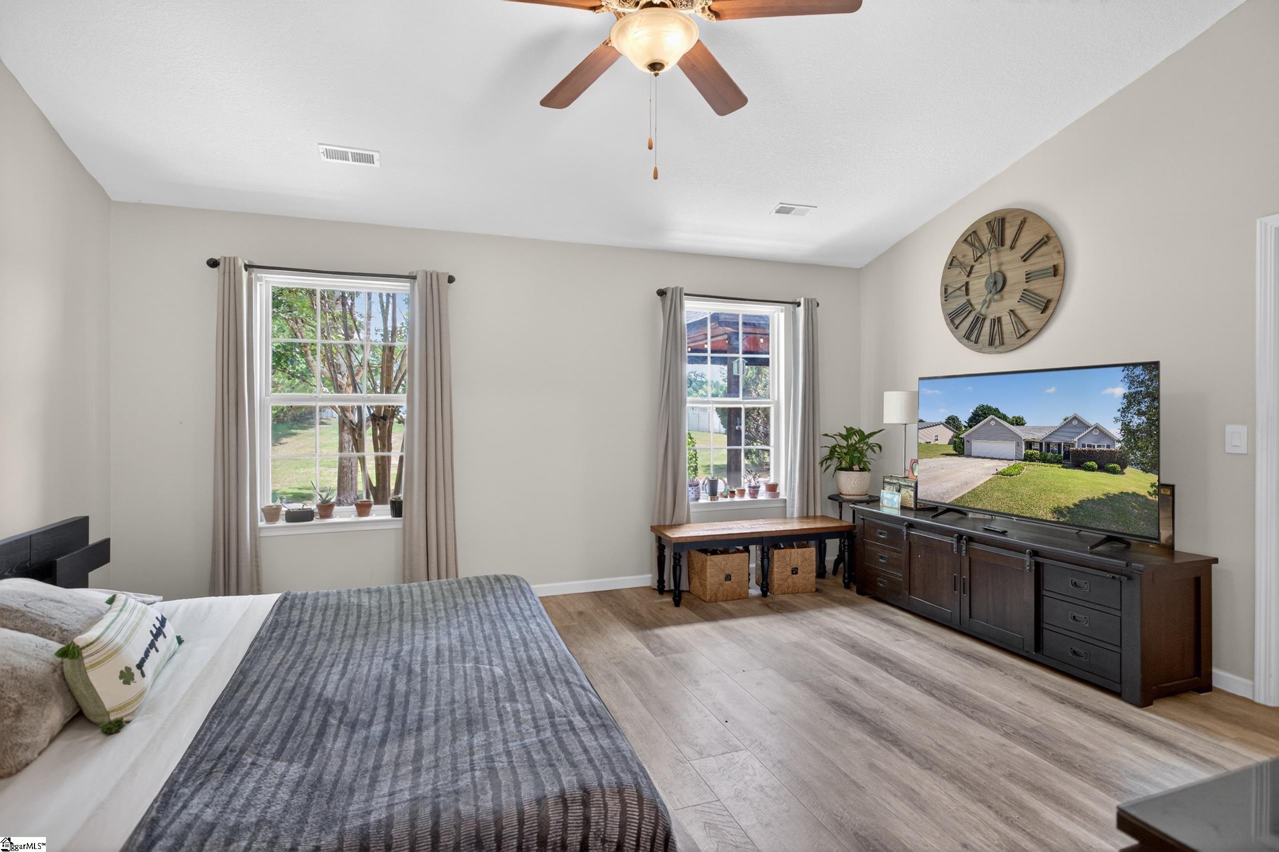 113 Baltic Avenue Anderson, SC 29621