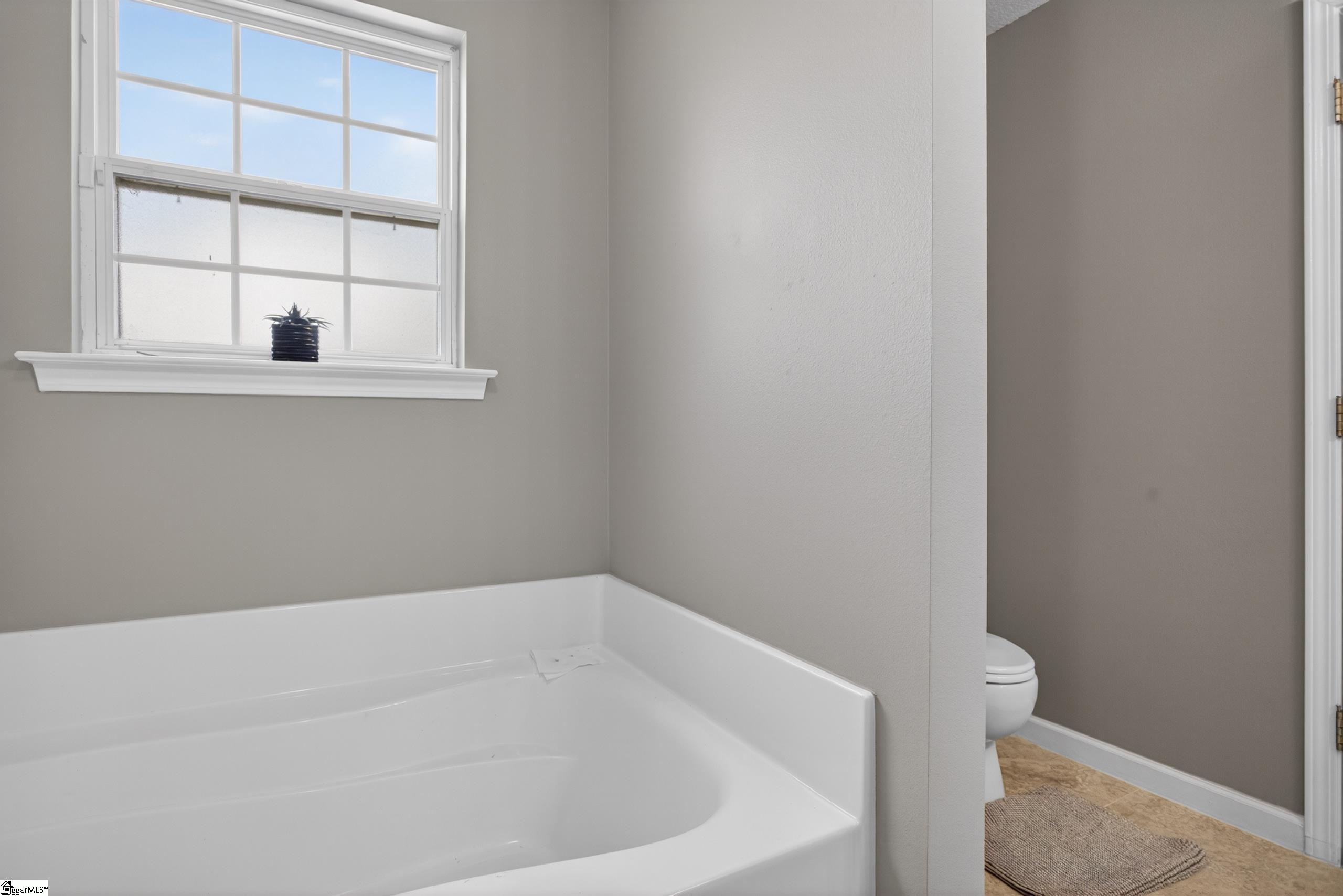 113 Baltic Avenue Anderson, SC 29621