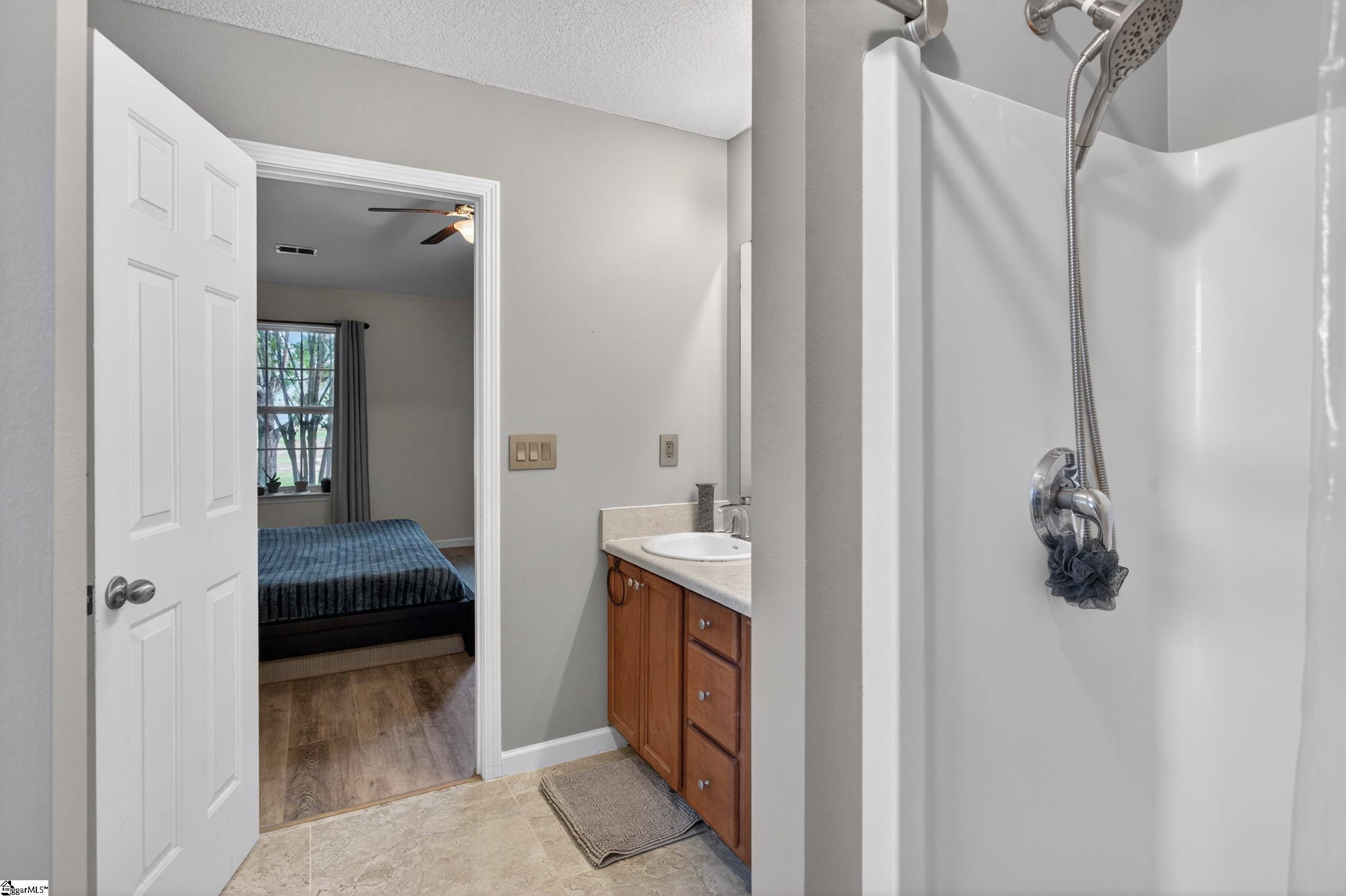 113 Baltic Avenue Anderson, SC 29621