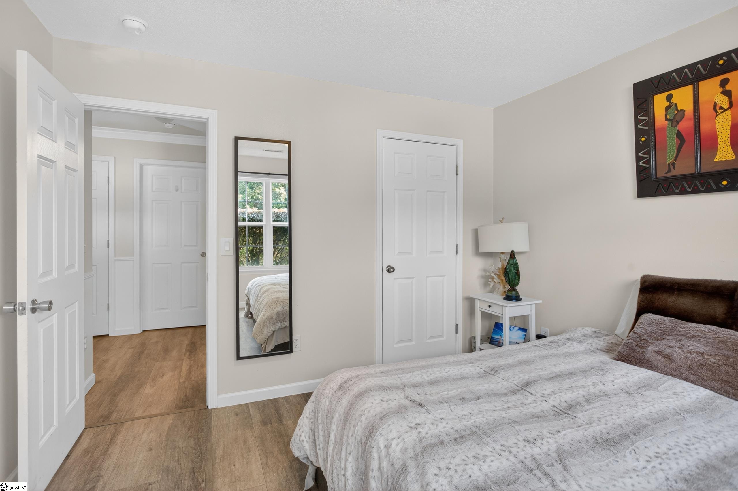 113 Baltic Avenue Anderson, SC 29621