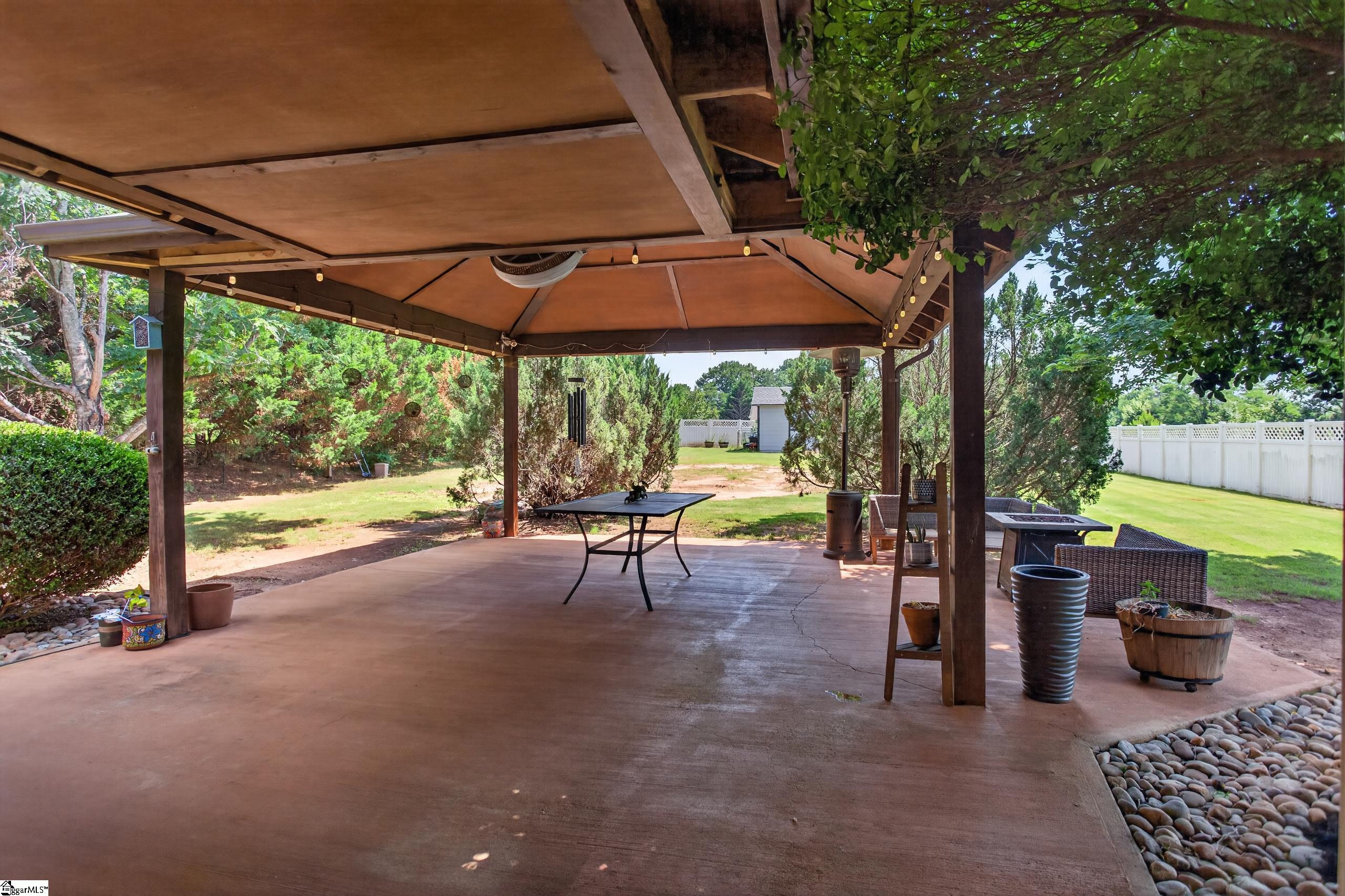 113 Baltic Avenue Anderson, SC 29621