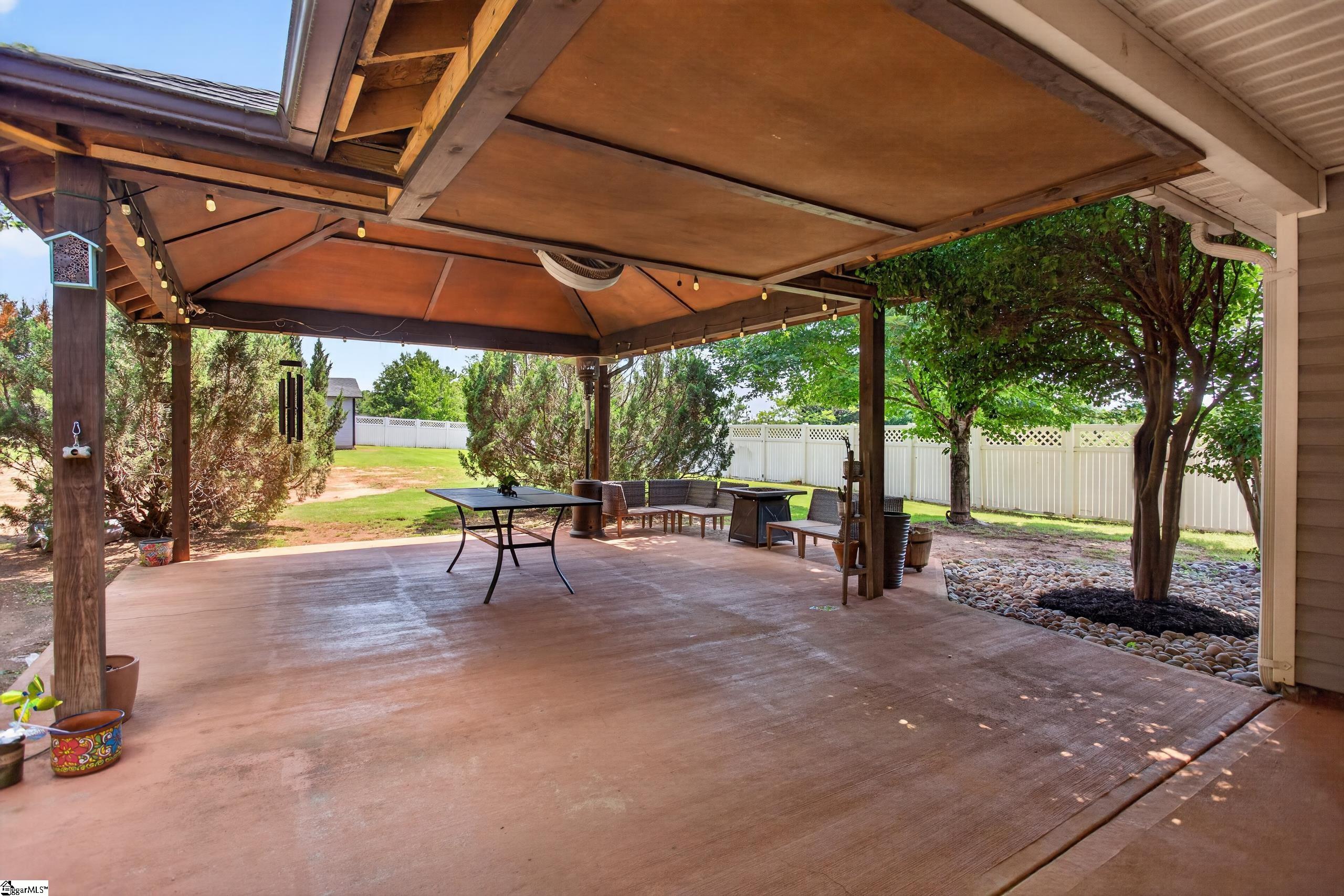 113 Baltic Avenue Anderson, SC 29621