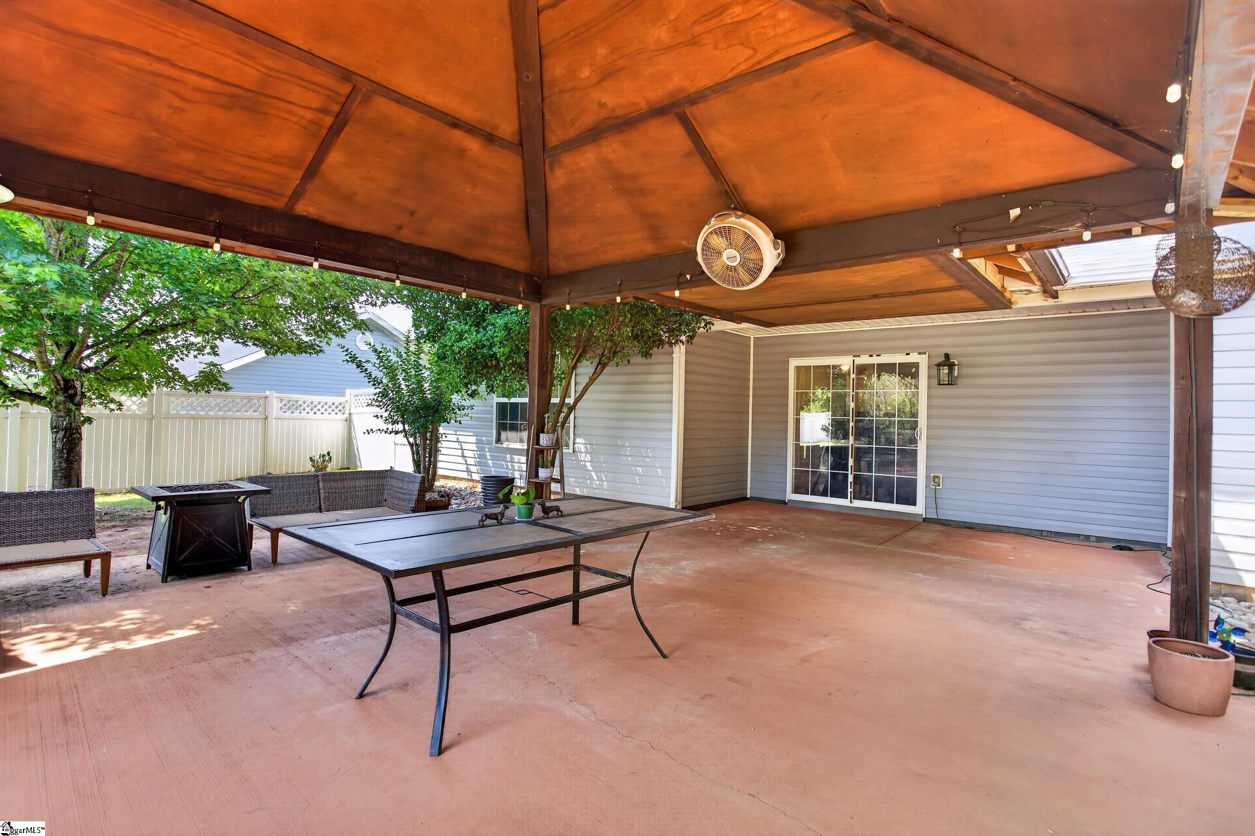 113 Baltic Avenue Anderson, SC 29621