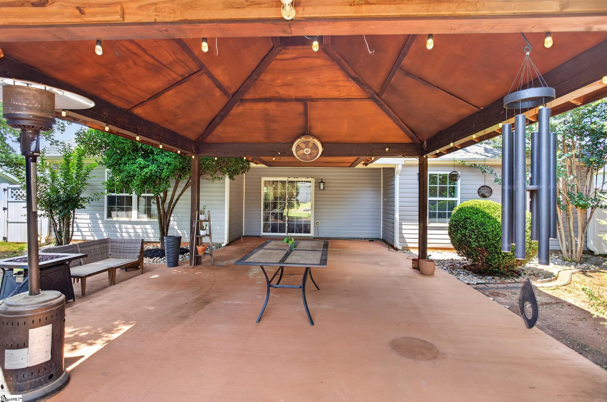 113 Baltic Avenue Anderson, SC 29621