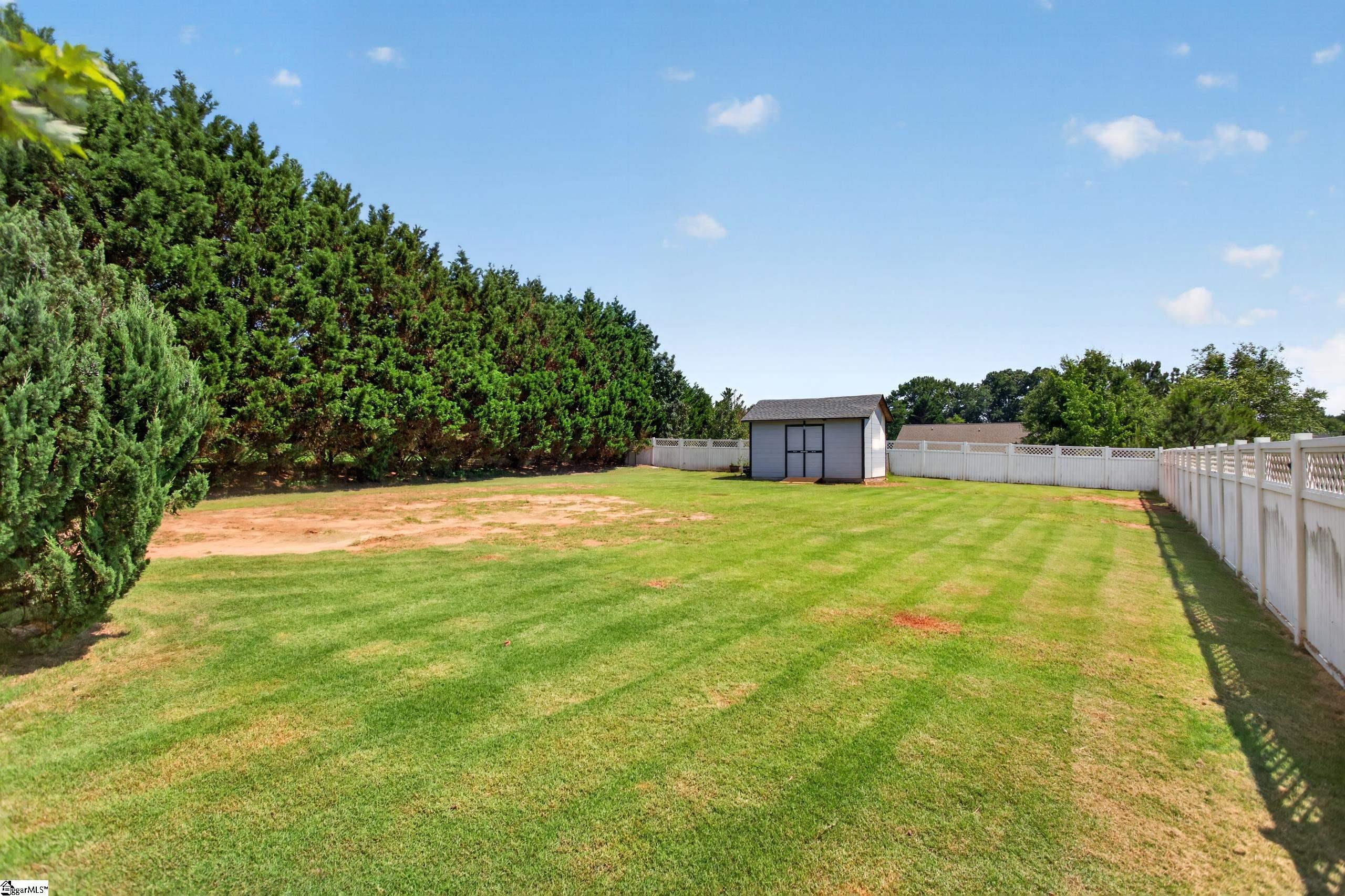 113 Baltic Avenue Anderson, SC 29621