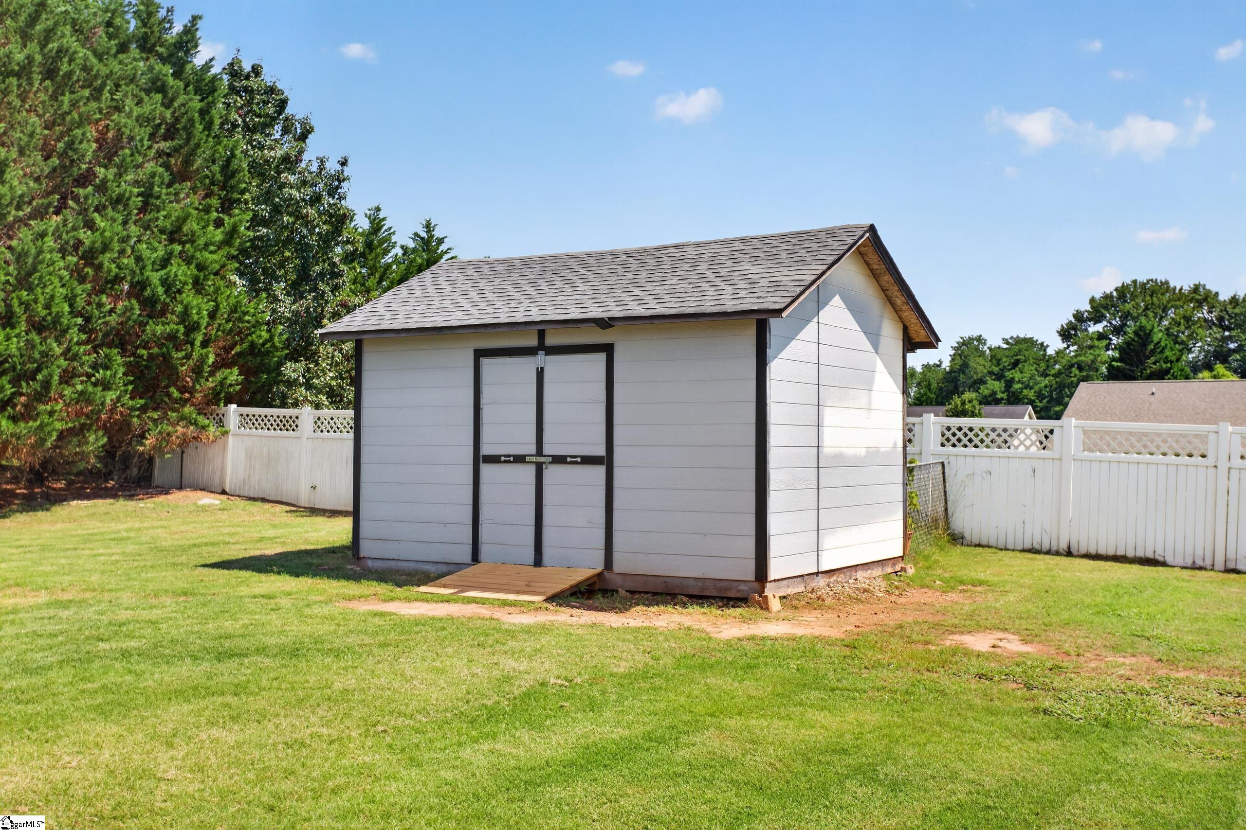 113 Baltic Avenue Anderson, SC 29621