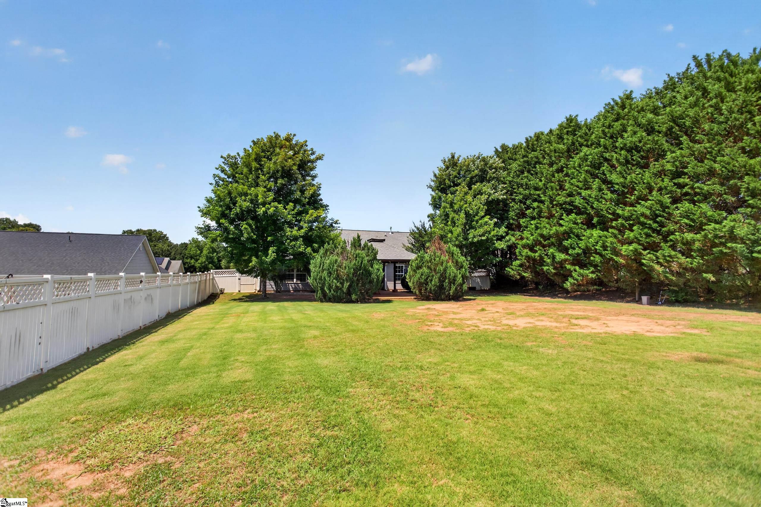 113 Baltic Avenue Anderson, SC 29621