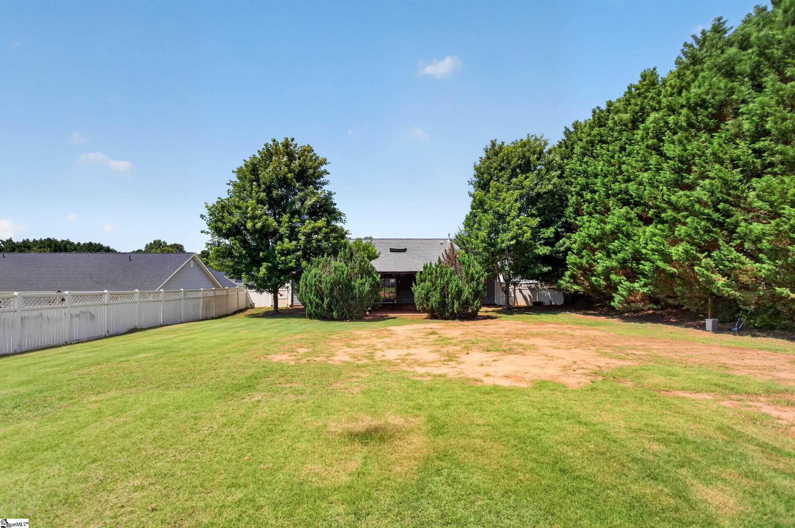 113 Baltic Avenue Anderson, SC 29621