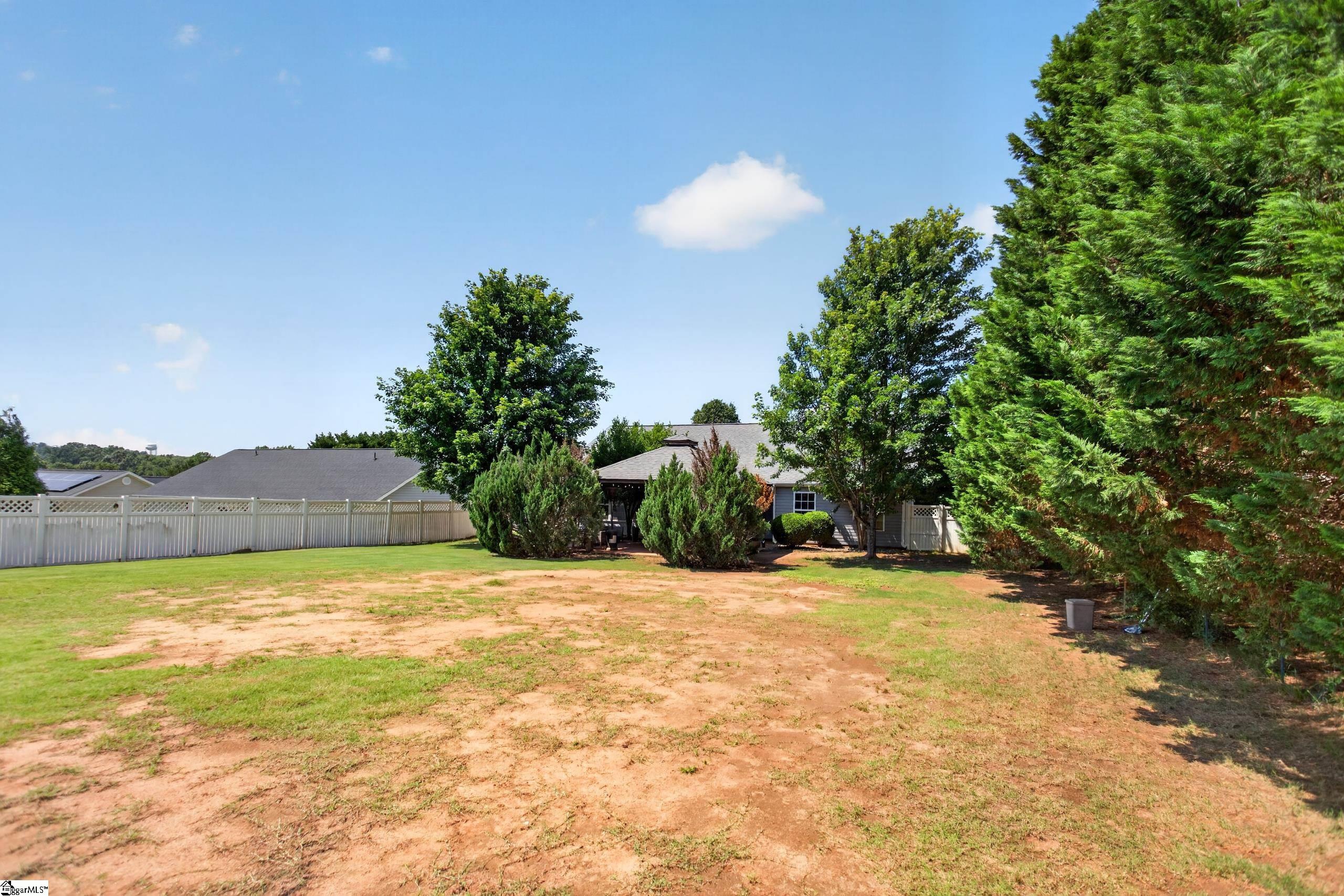 113 Baltic Avenue Anderson, SC 29621