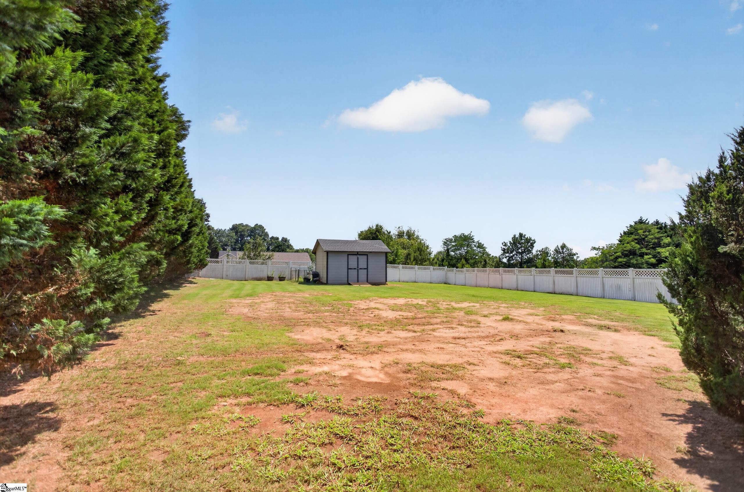 113 Baltic Avenue Anderson, SC 29621