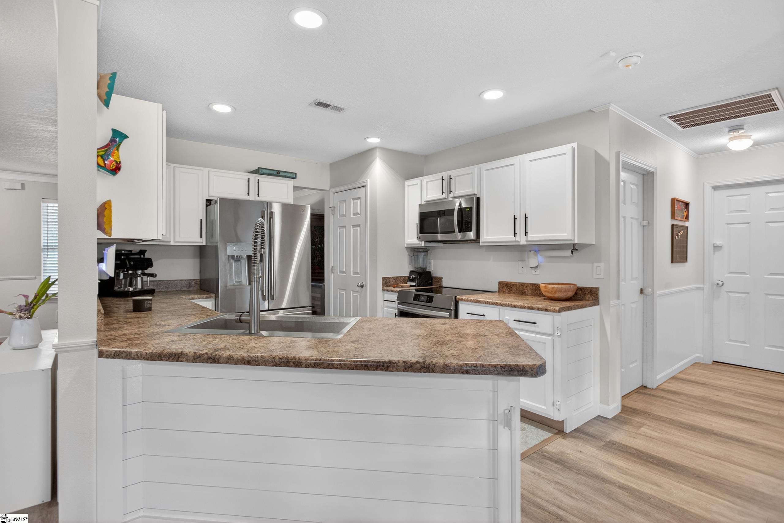 113 Baltic Avenue Anderson, SC 29621