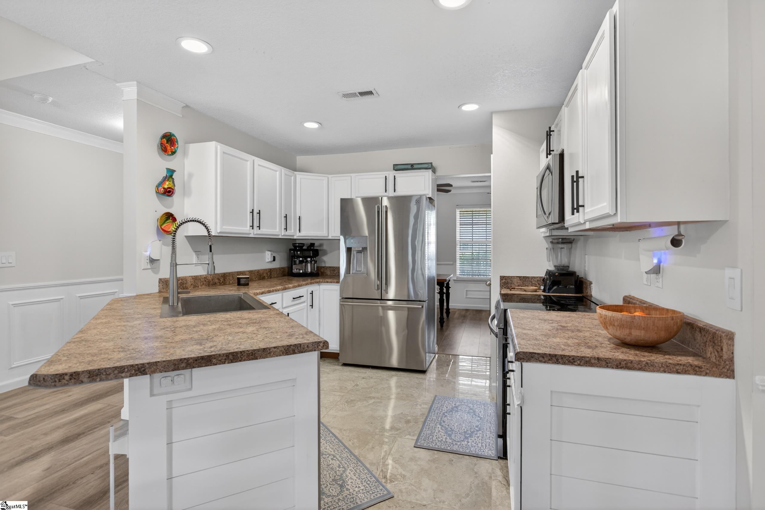 113 Baltic Avenue Anderson, SC 29621