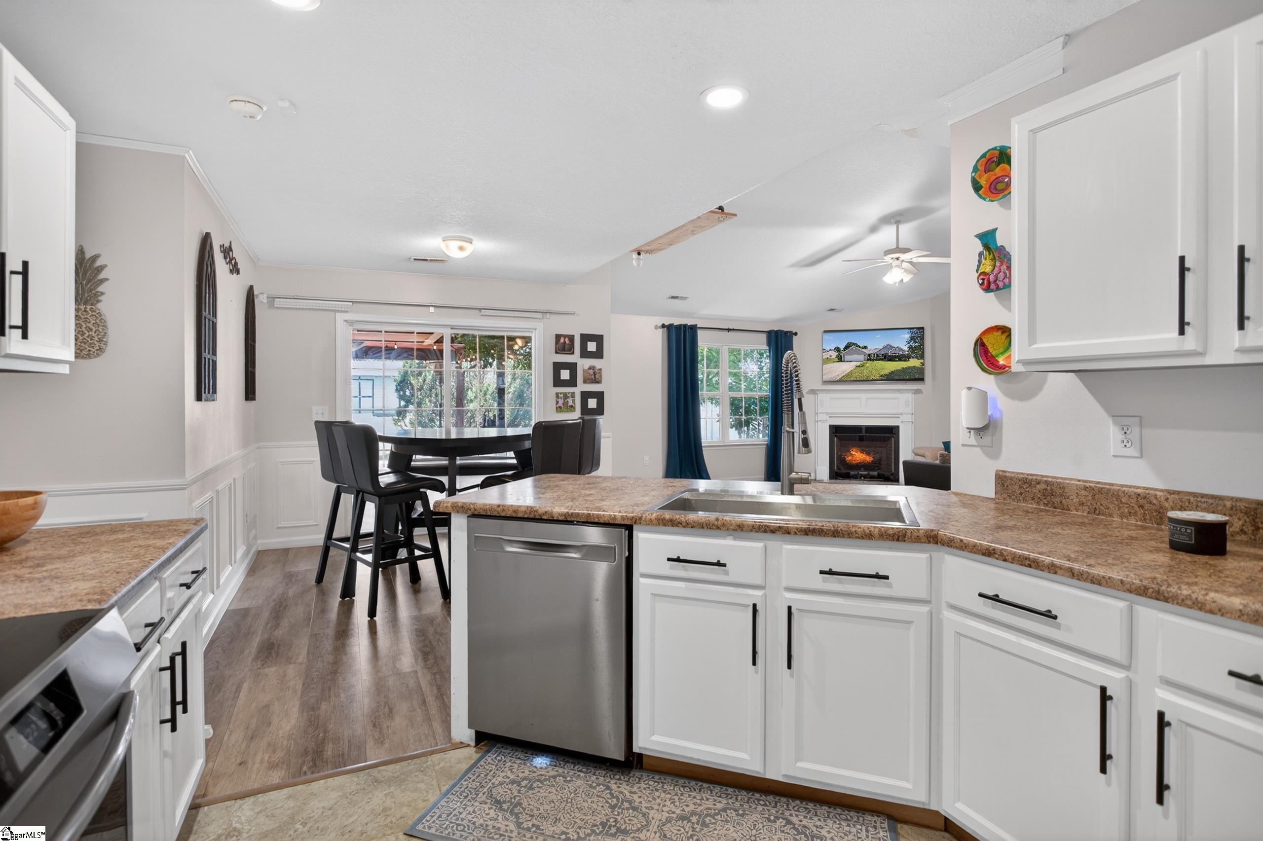 113 Baltic Avenue Anderson, SC 29621
