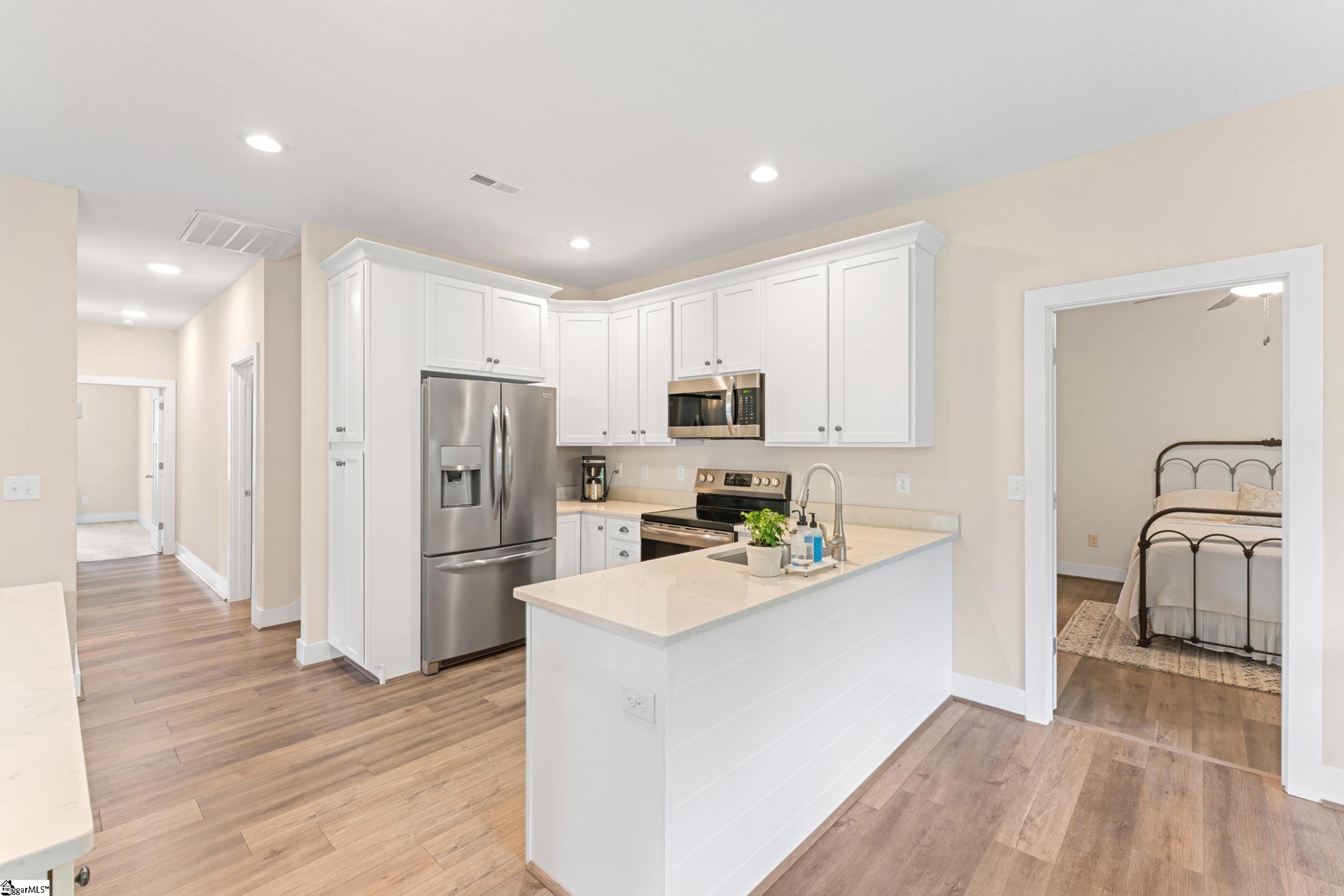 209 Crimson Glory Way Travelers Rest, SC 29690