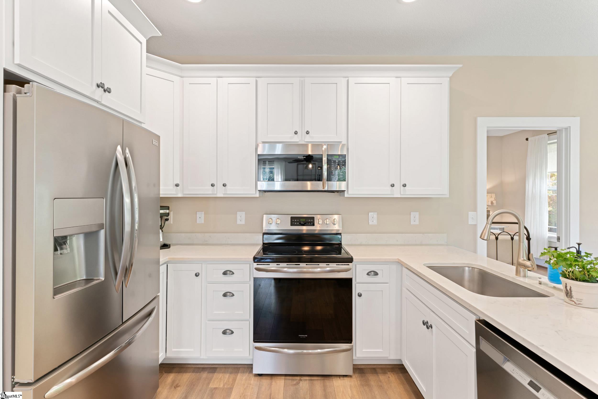 209 Crimson Glory Way Travelers Rest, SC 29690