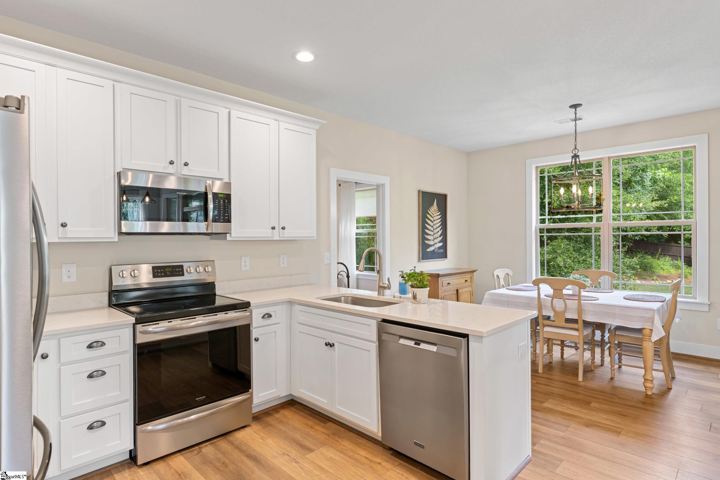 209 Crimson Glory Way Travelers Rest, SC 29690