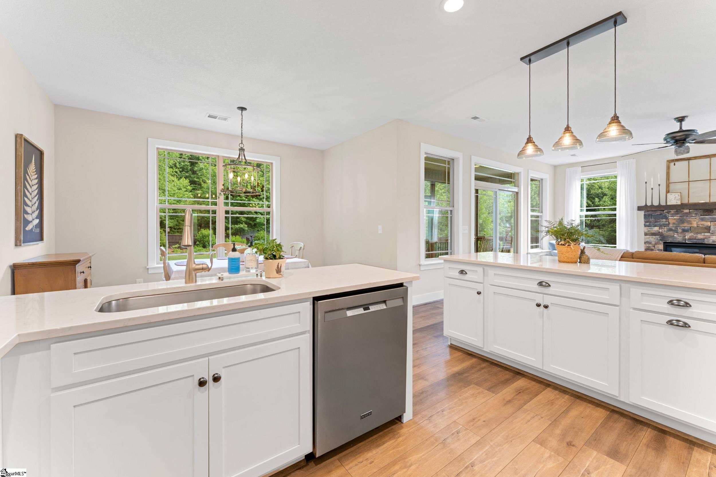 209 Crimson Glory Way Travelers Rest, SC 29690