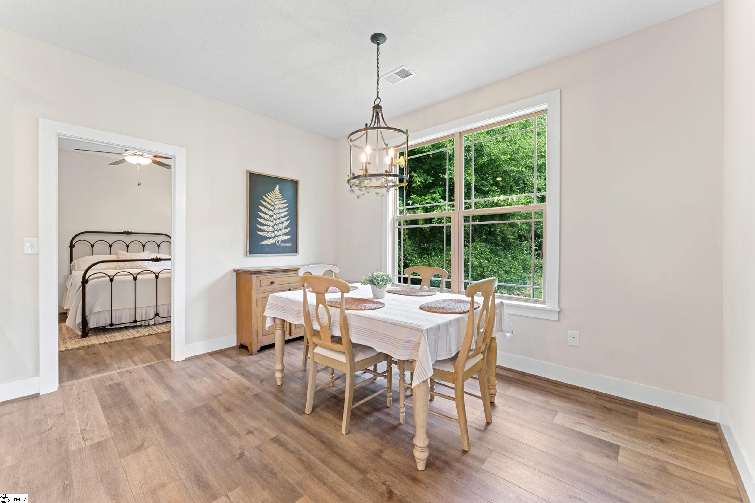 209 Crimson Glory Way Travelers Rest, SC 29690