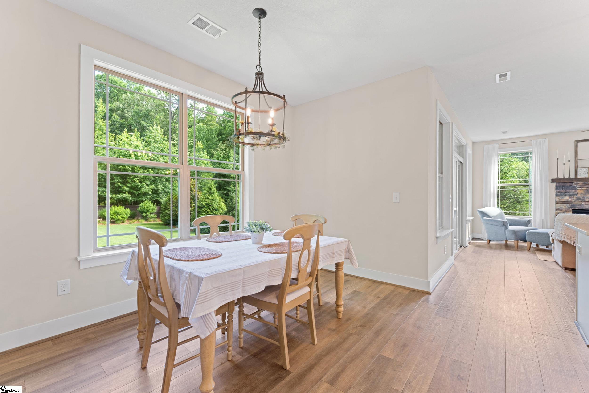 209 Crimson Glory Way Travelers Rest, SC 29690