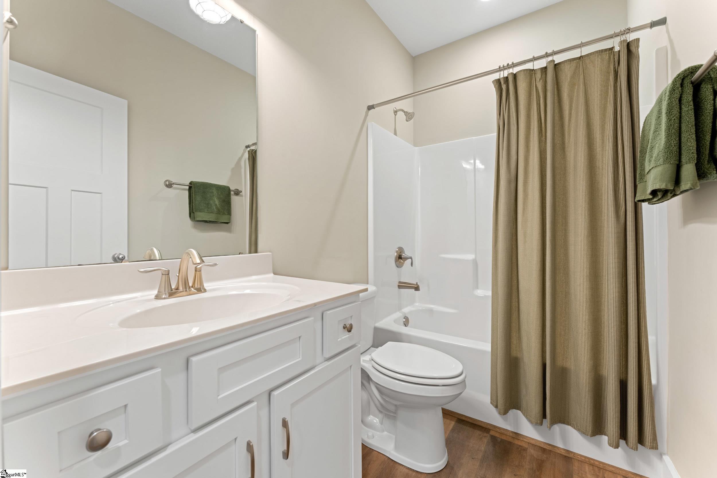 209 Crimson Glory Way Travelers Rest, SC 29690