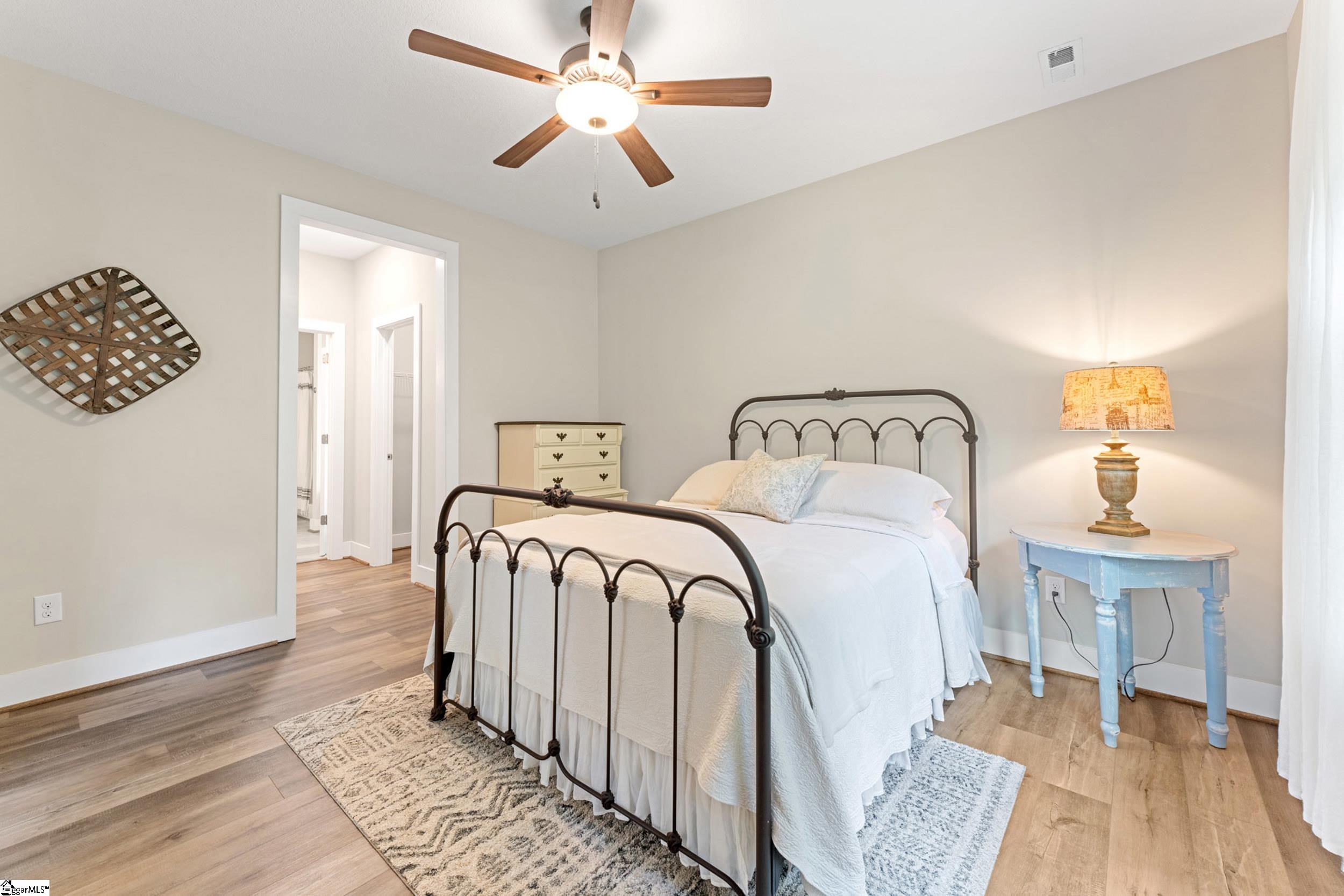 209 Crimson Glory Way Travelers Rest, SC 29690