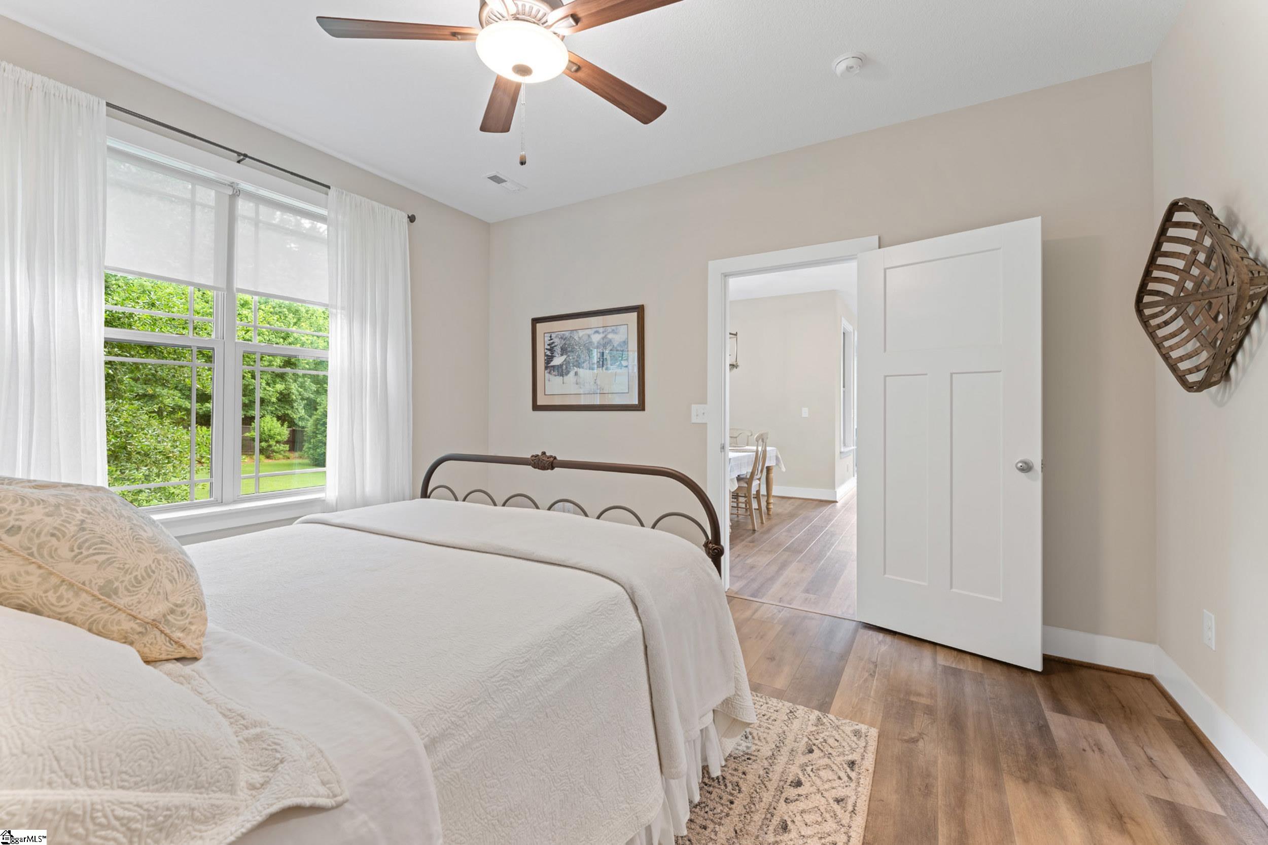 209 Crimson Glory Way Travelers Rest, SC 29690