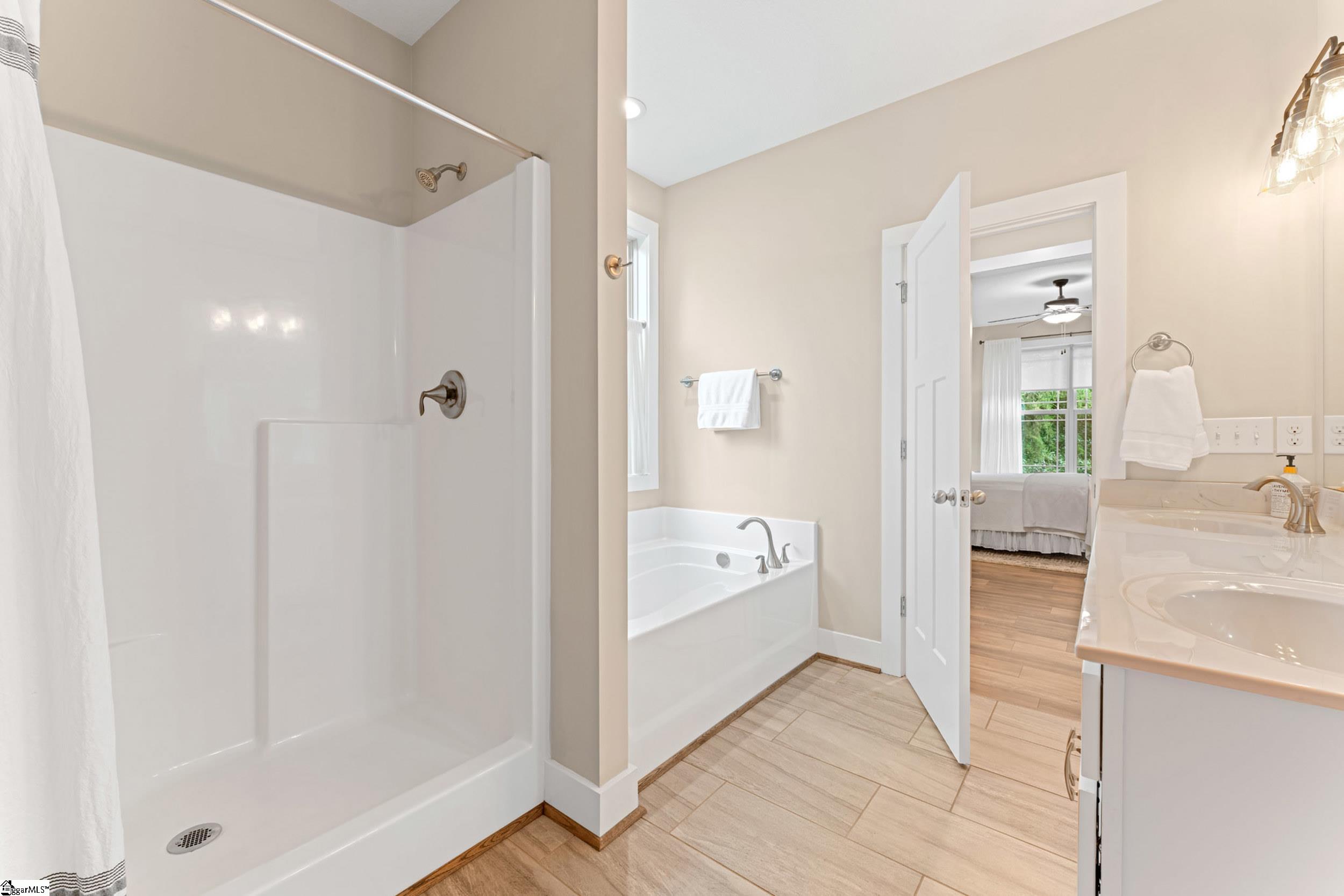 209 Crimson Glory Way Travelers Rest, SC 29690