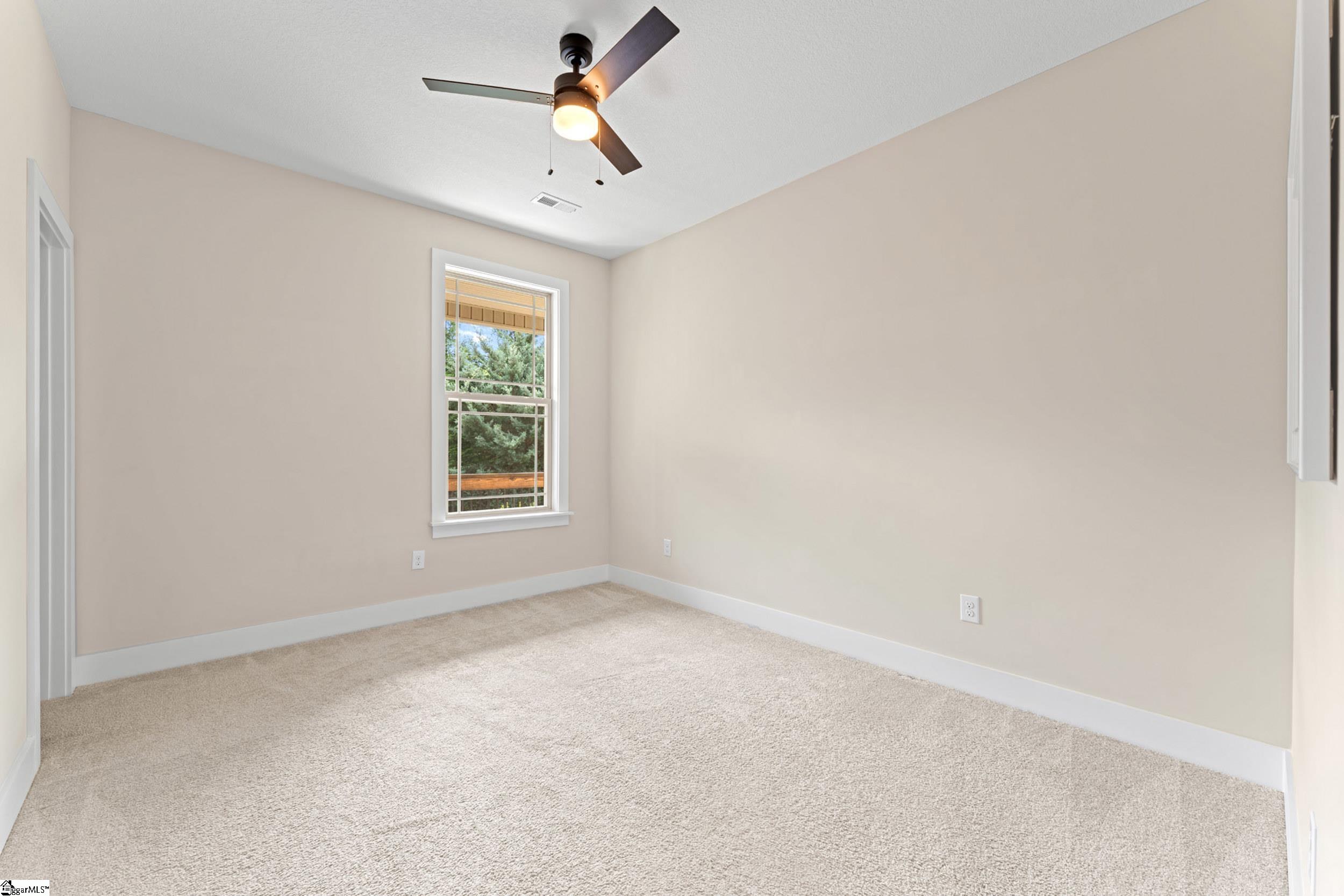 209 Crimson Glory Way Travelers Rest, SC 29690