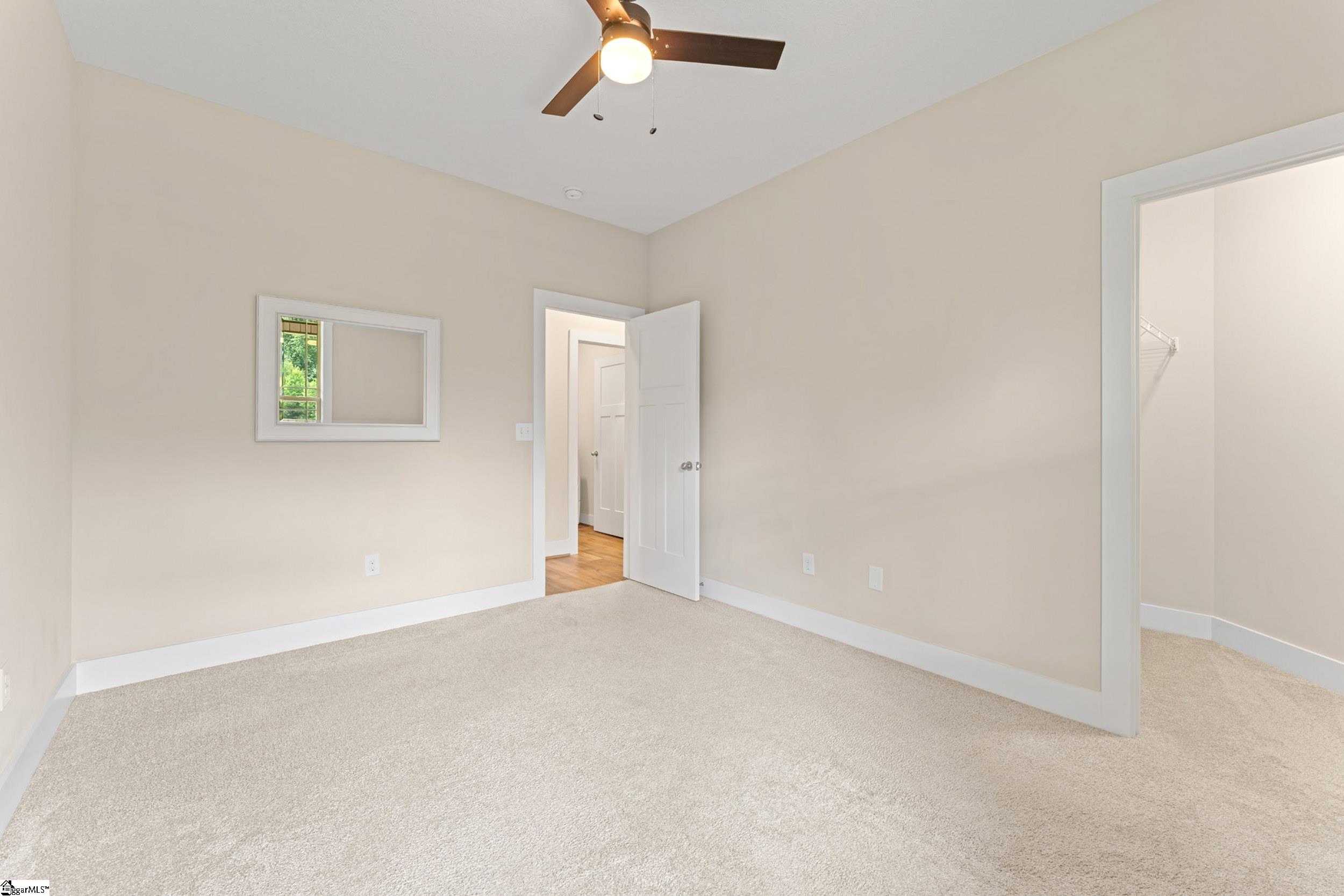 209 Crimson Glory Way Travelers Rest, SC 29690