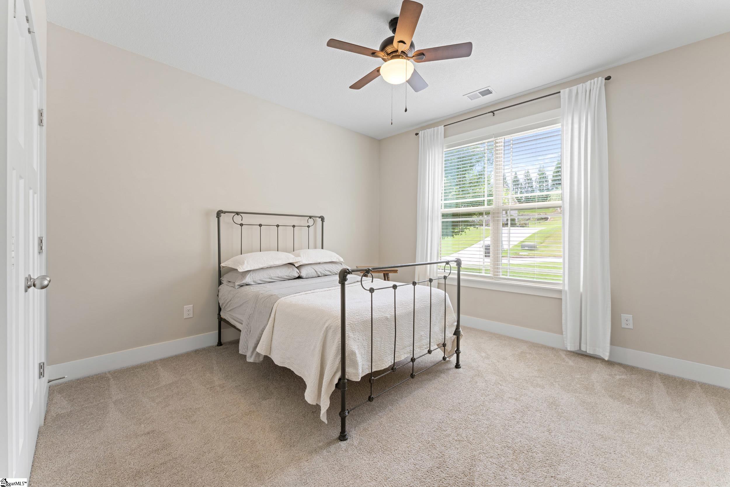 209 Crimson Glory Way Travelers Rest, SC 29690