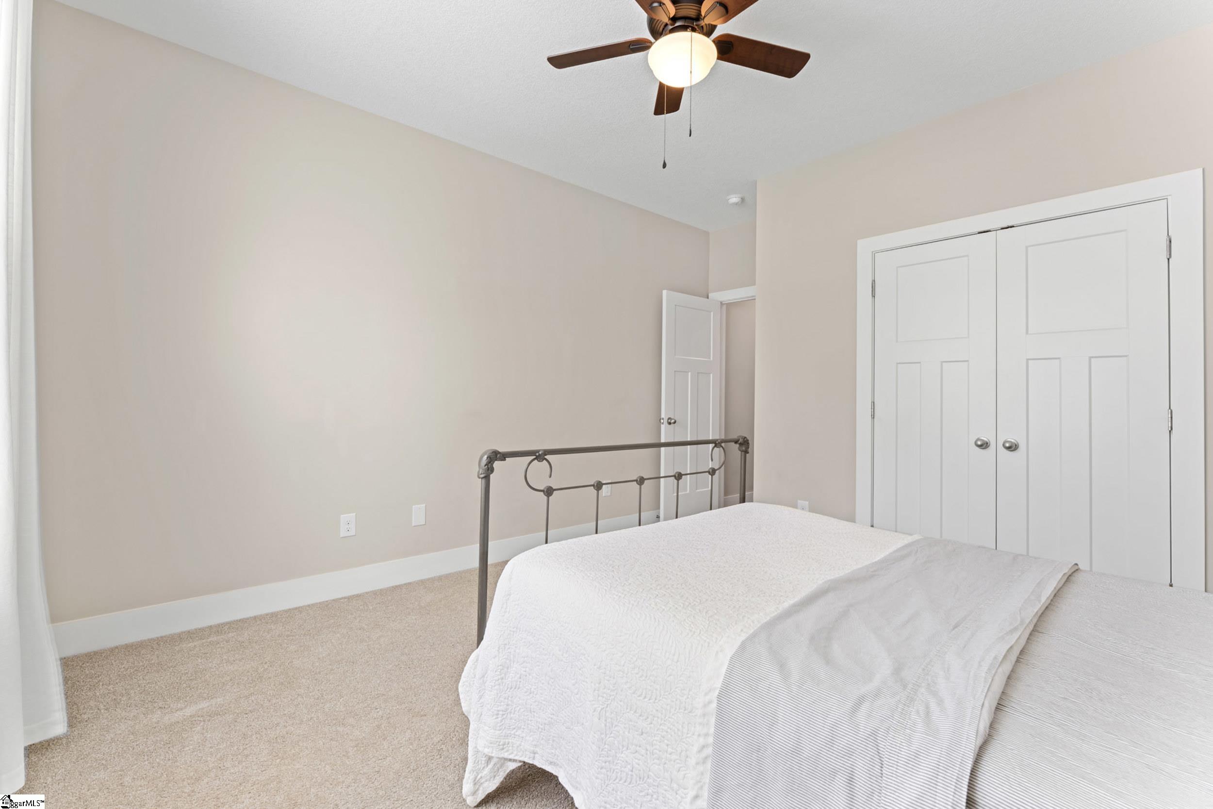 209 Crimson Glory Way Travelers Rest, SC 29690