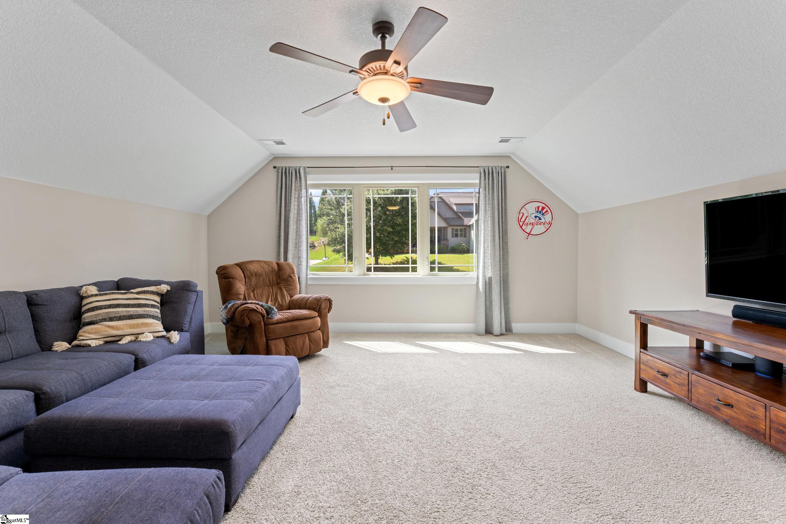 209 Crimson Glory Way Travelers Rest, SC 29690