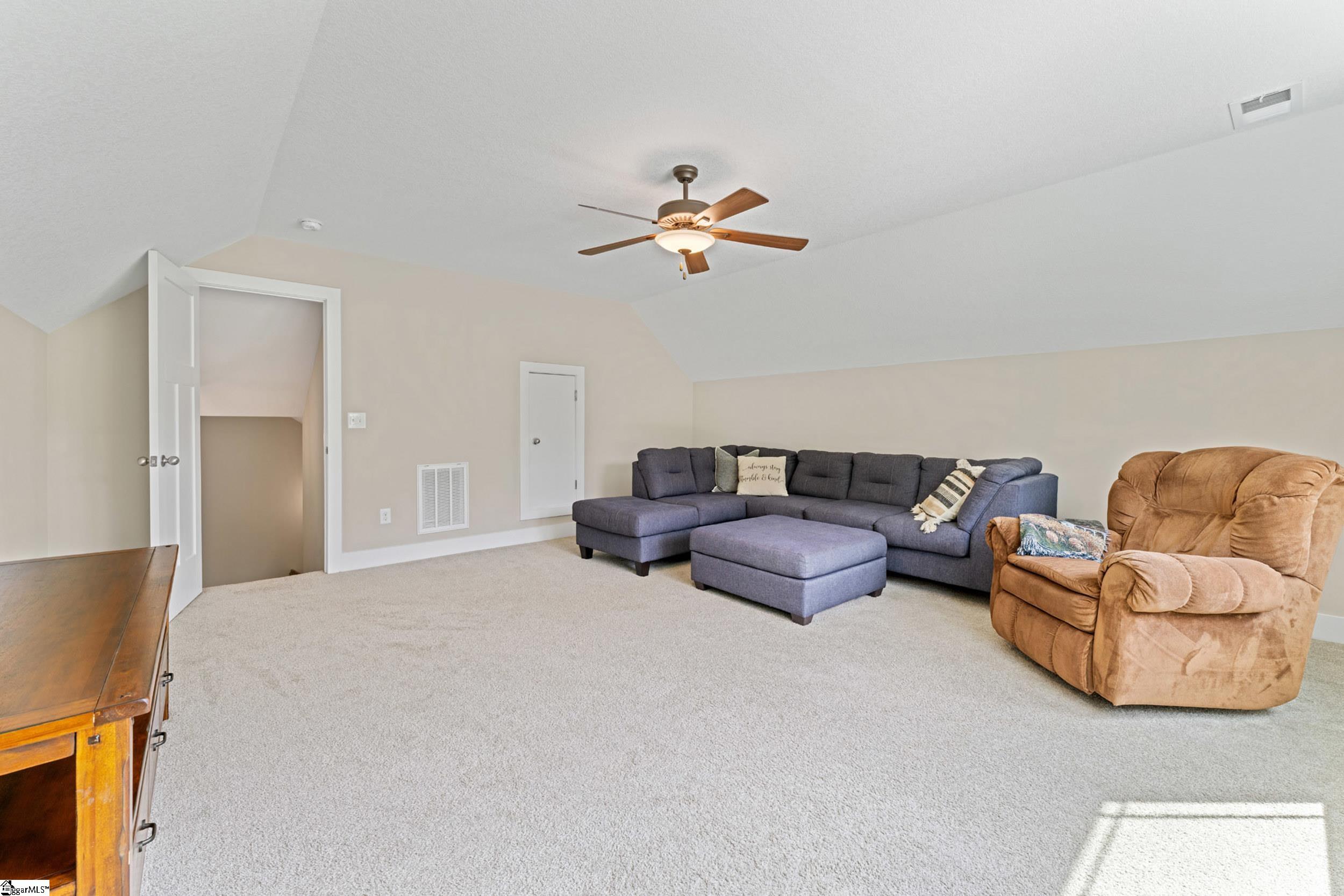 209 Crimson Glory Way Travelers Rest, SC 29690
