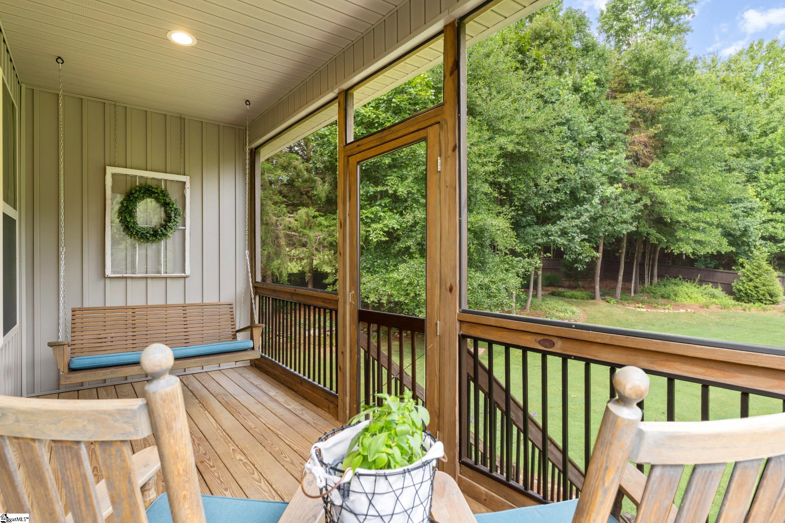 209 Crimson Glory Way Travelers Rest, SC 29690