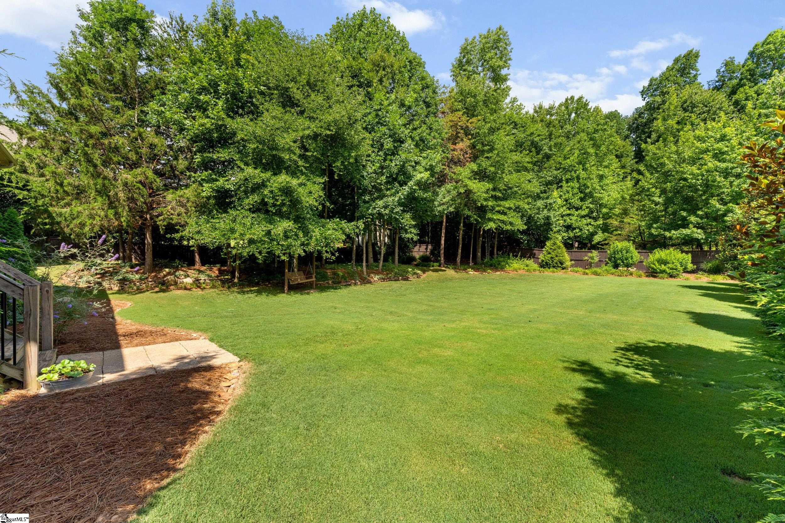209 Crimson Glory Way Travelers Rest, SC 29690