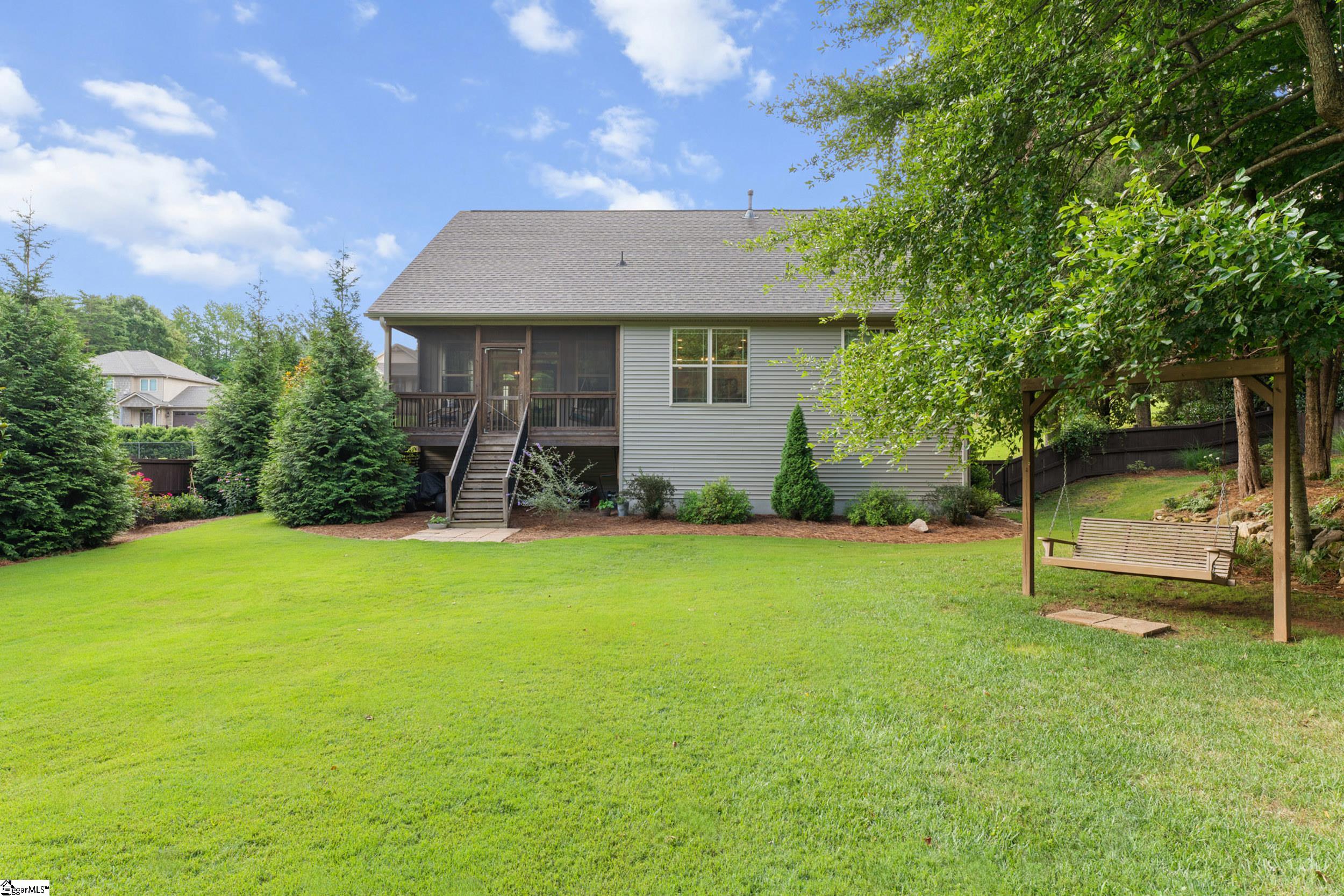 209 Crimson Glory Way Travelers Rest, SC 29690