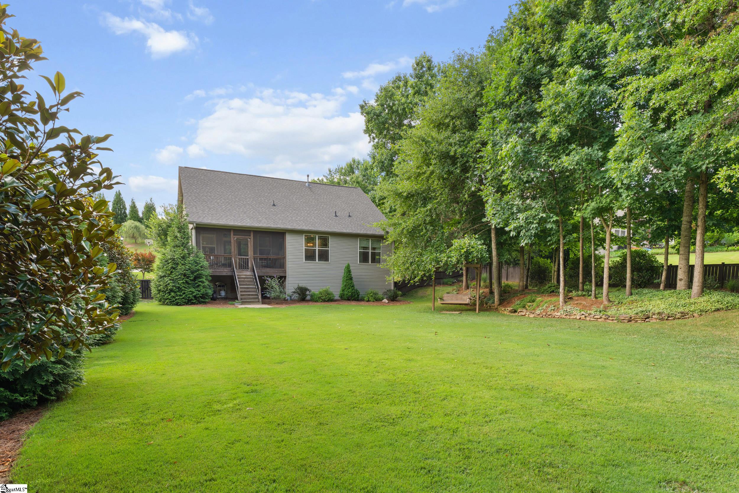 209 Crimson Glory Way Travelers Rest, SC 29690