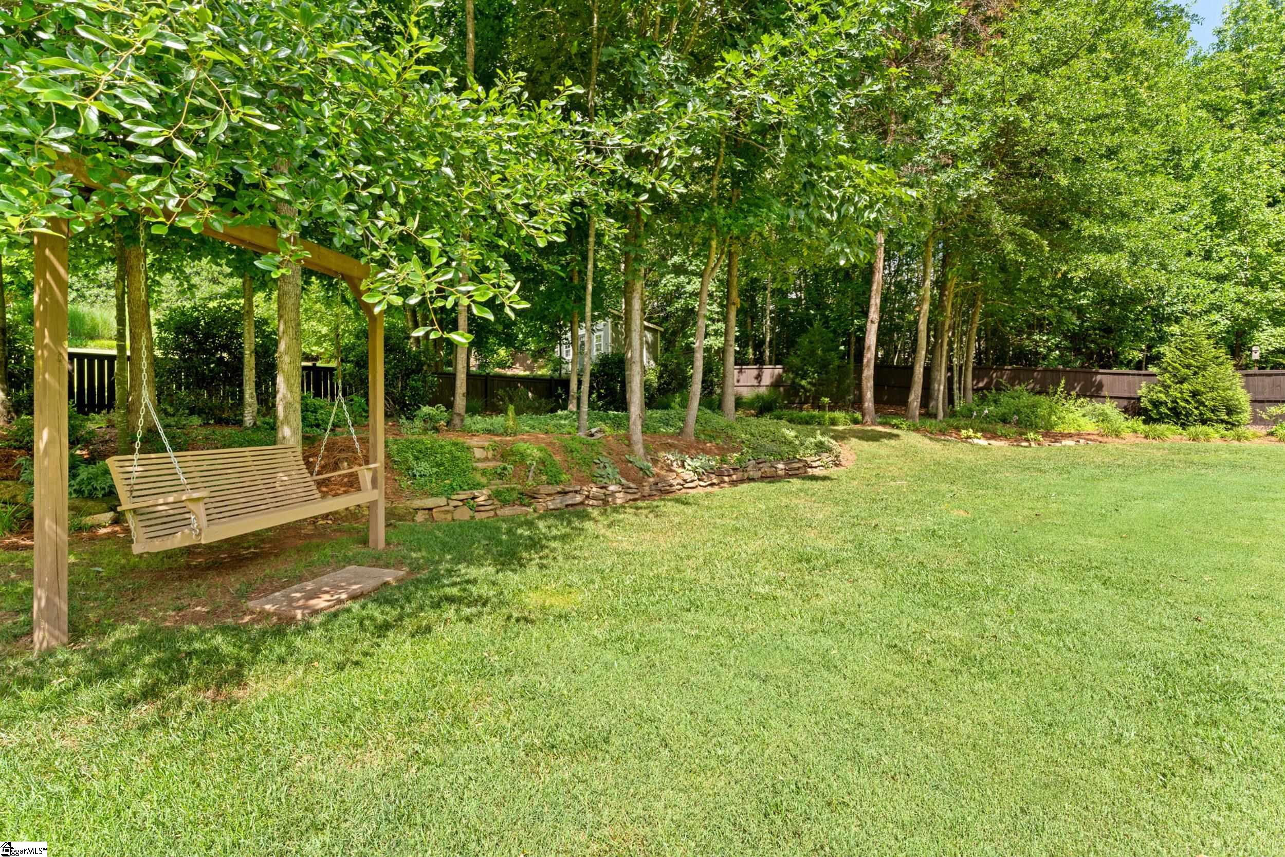 209 Crimson Glory Way Travelers Rest, SC 29690