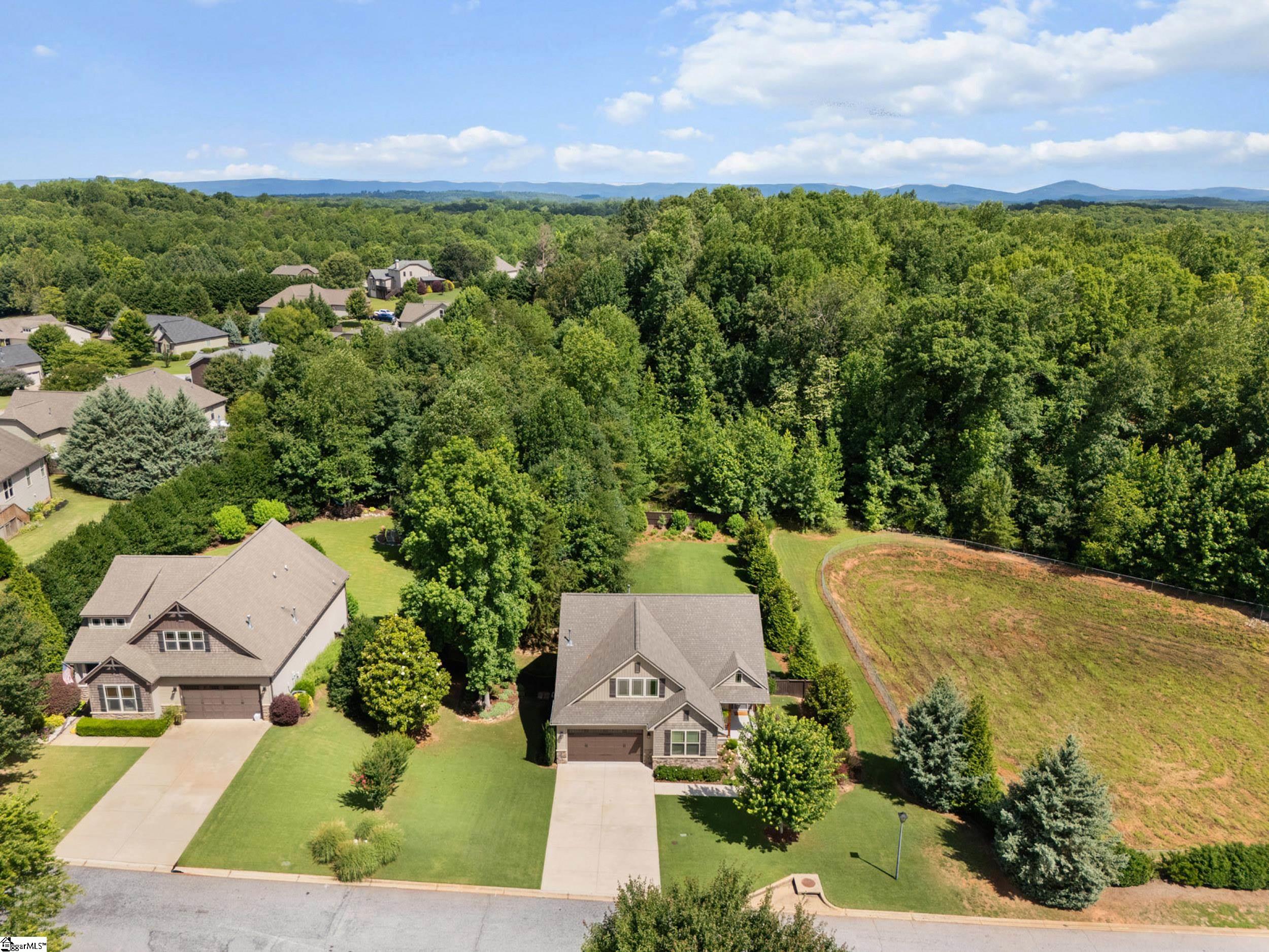 209 Crimson Glory Way Travelers Rest, SC 29690