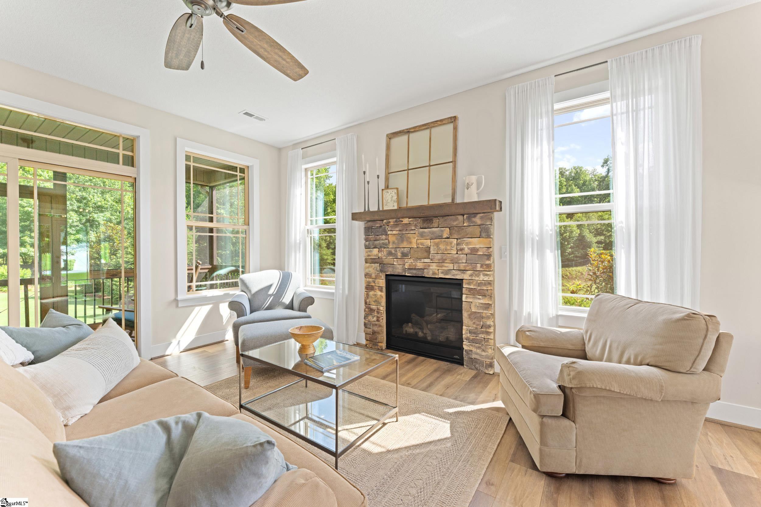 209 Crimson Glory Way Travelers Rest, SC 29690
