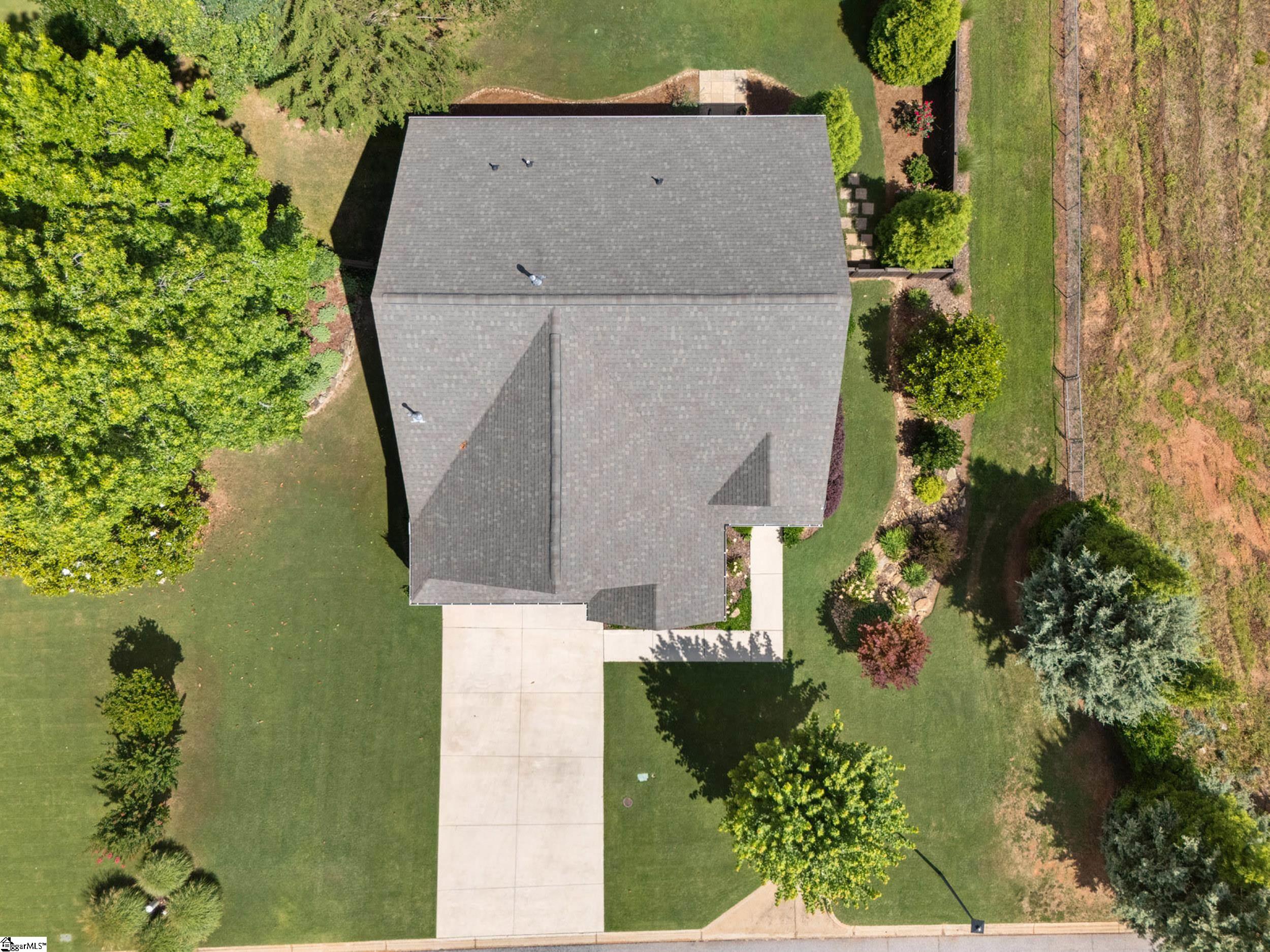 209 Crimson Glory Way Travelers Rest, SC 29690