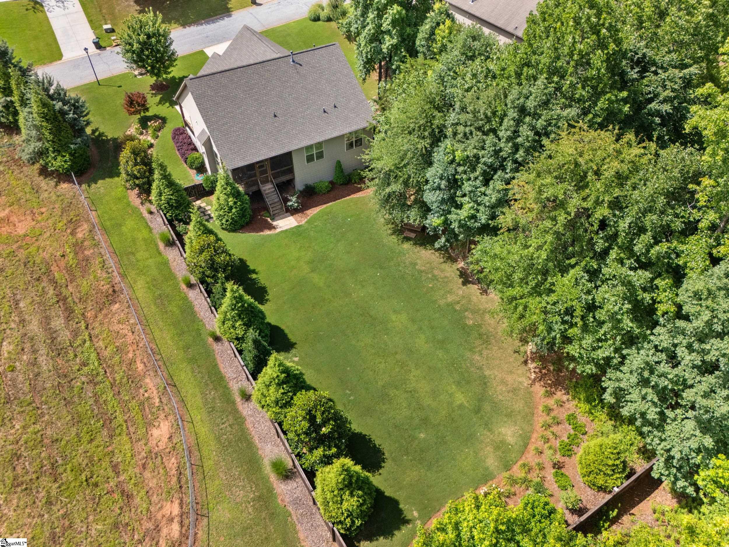 209 Crimson Glory Way Travelers Rest, SC 29690