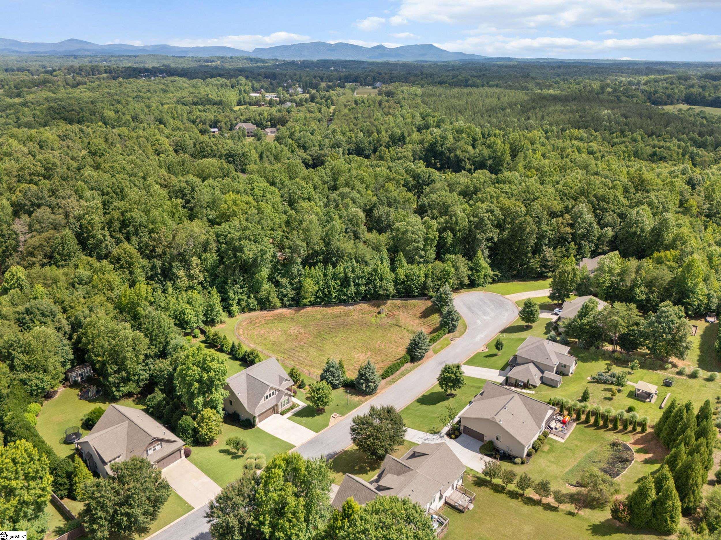 209 Crimson Glory Way Travelers Rest, SC 29690