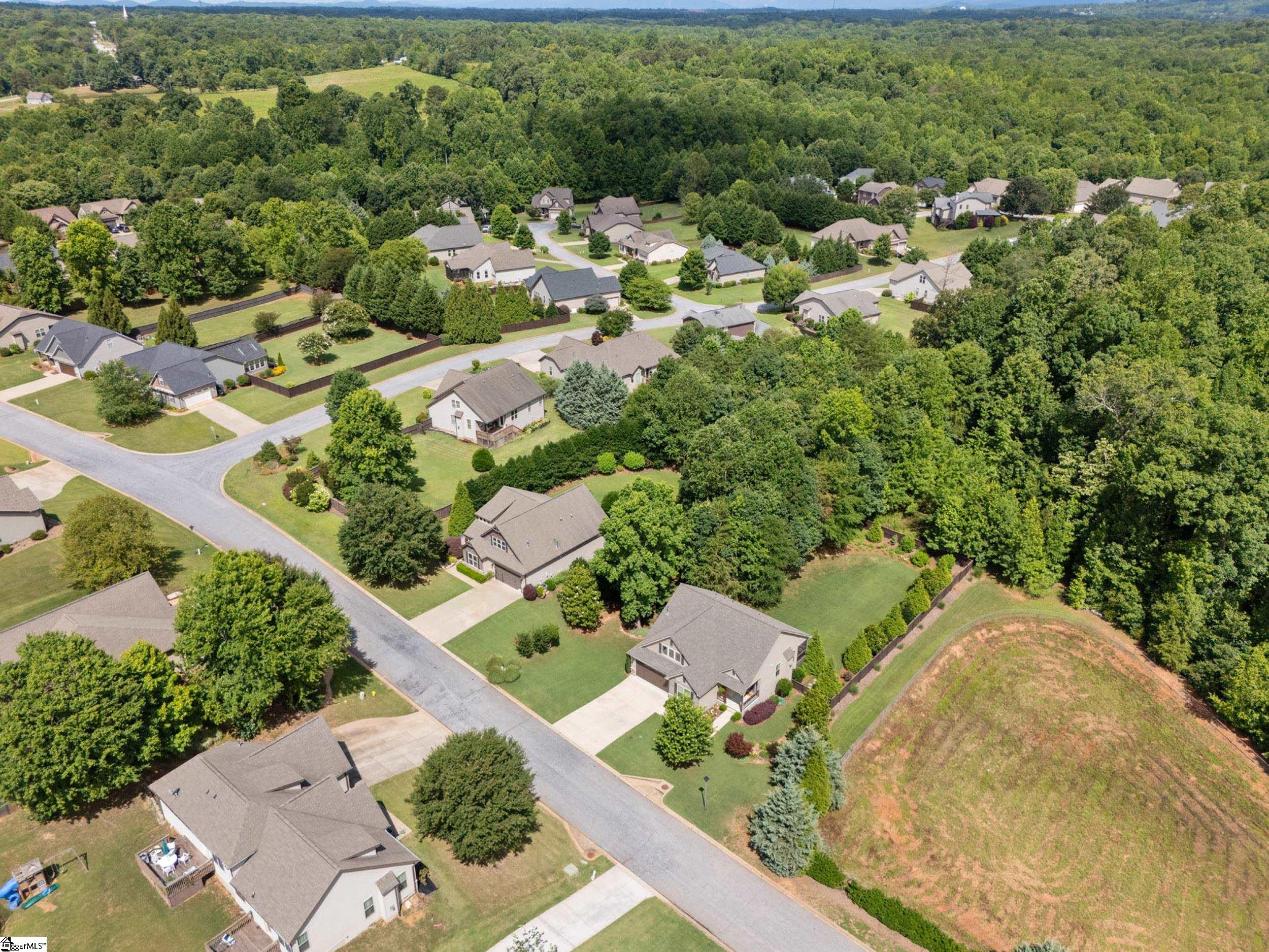 209 Crimson Glory Way Travelers Rest, SC 29690